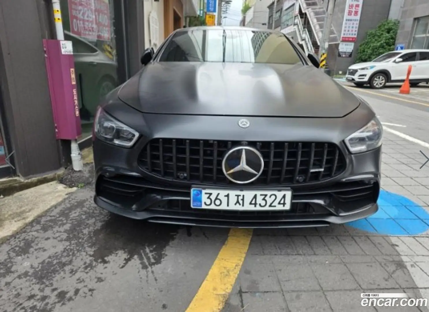 Main__Slider__Photo:AMG GT Mercedes-Benz 2020.2-0