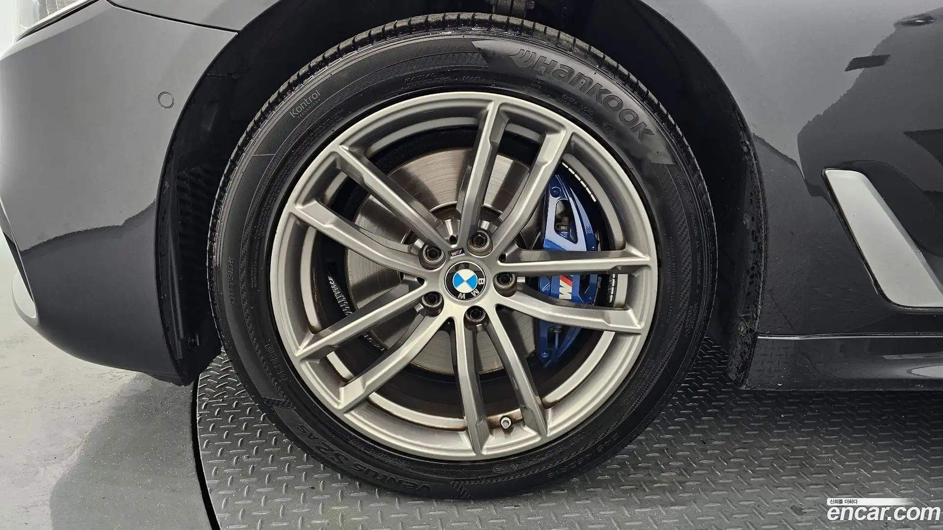 5-Series BMW 2017.10-OUTER-005