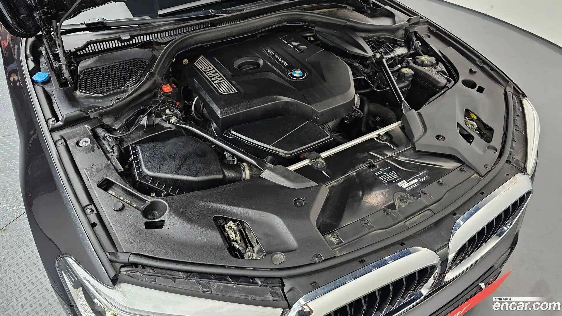 5-Series BMW 2017.10-OUTER-006