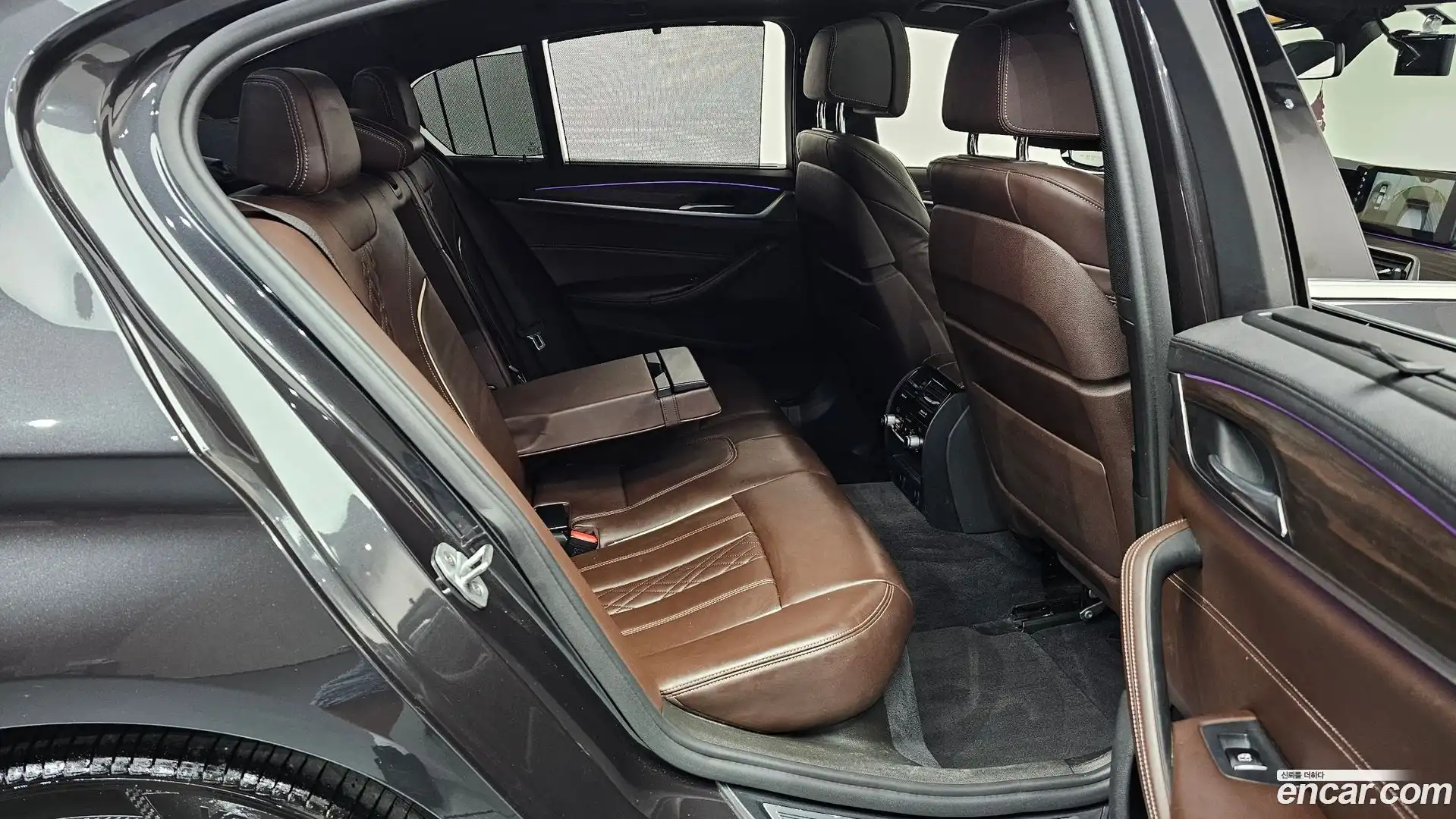5-Series BMW 2017.10-OPTION-015