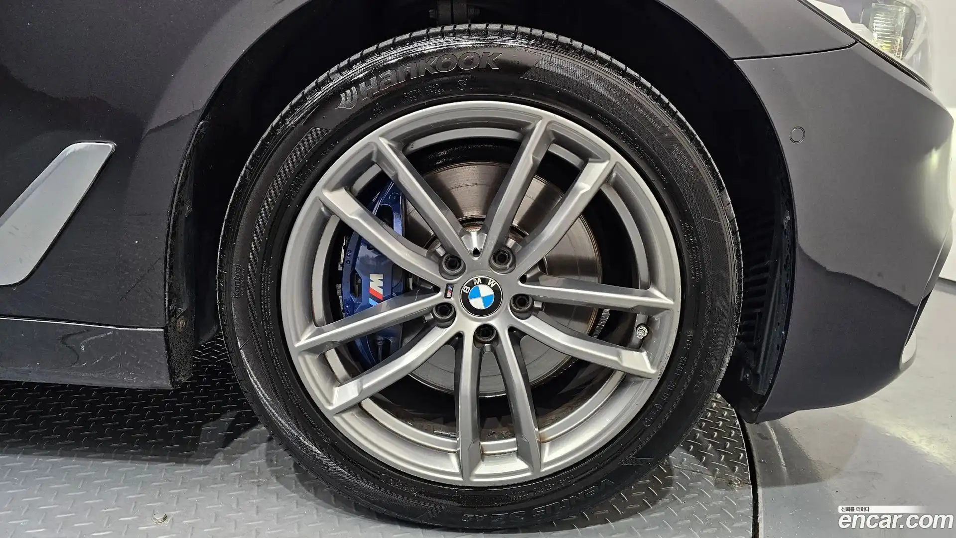 5-Series BMW 2017.10-OUTER-031
