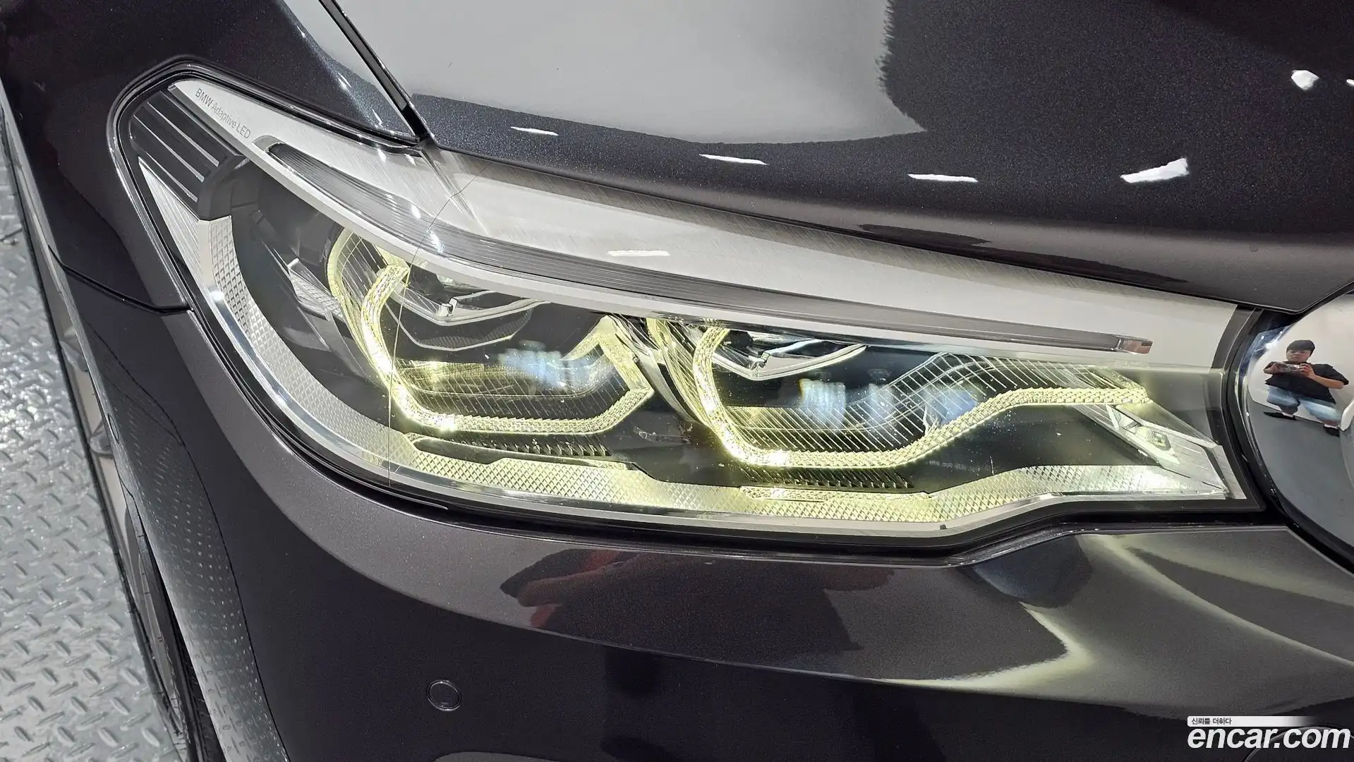 5-Series BMW 2017.10-OUTER-032