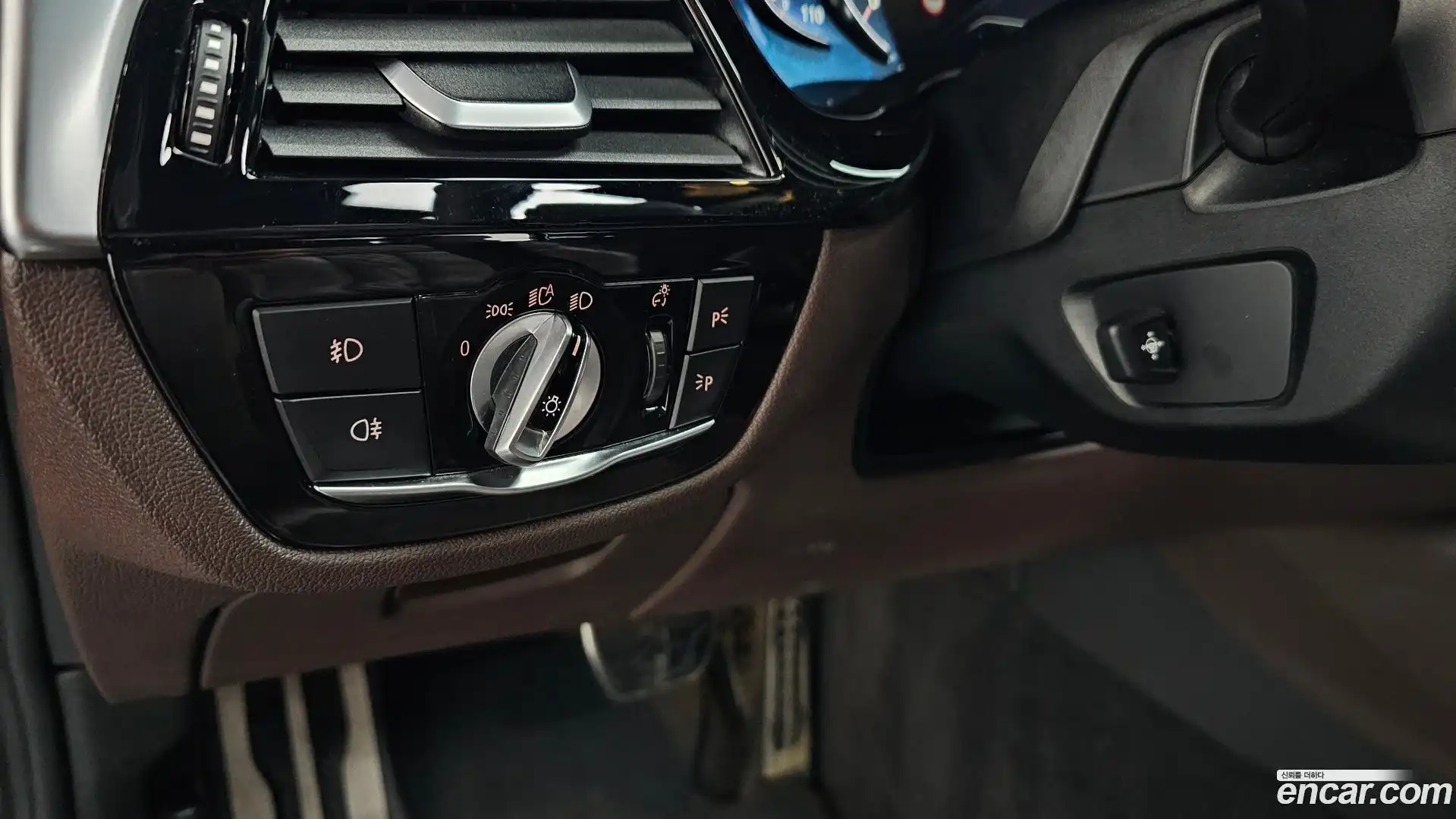 5-Series BMW 2017.10-OPTION-048