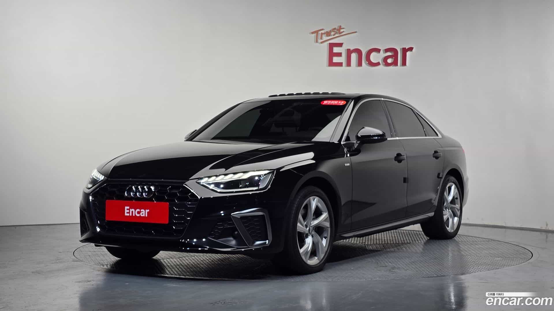 A4 Audi 2021.10-THUMBNAIL-011