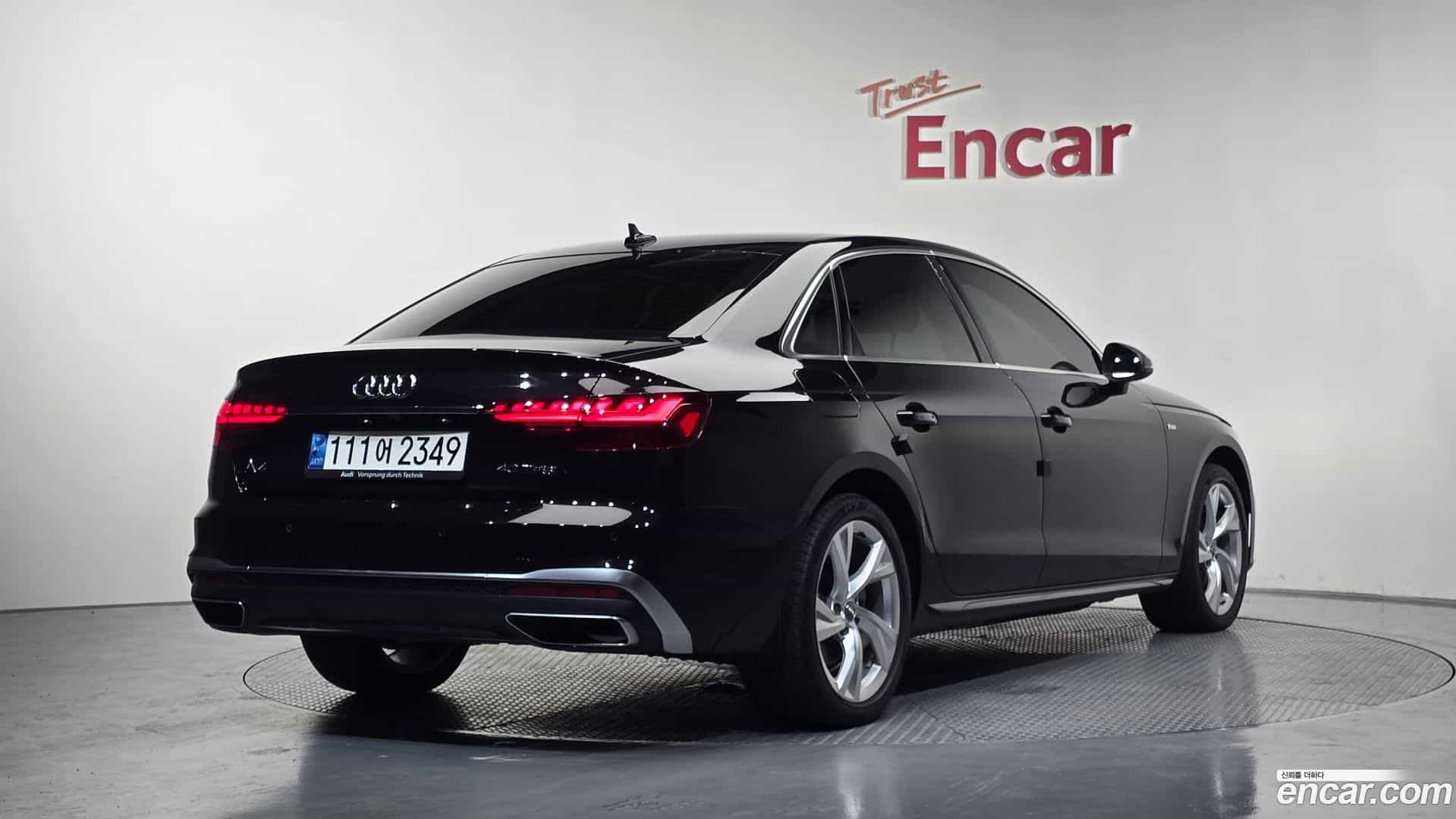 A4 Audi 2021.10-OUTER-002