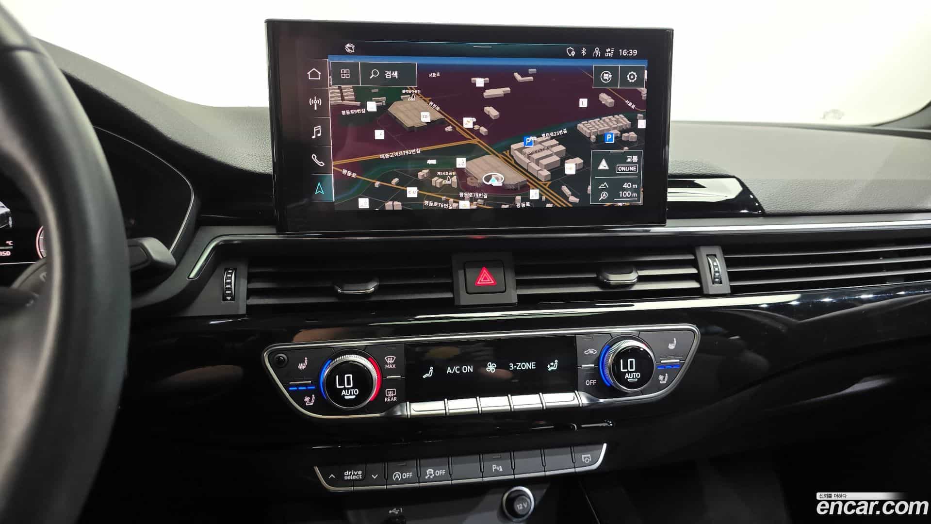 A4 Audi 2021.10-OPTION-016