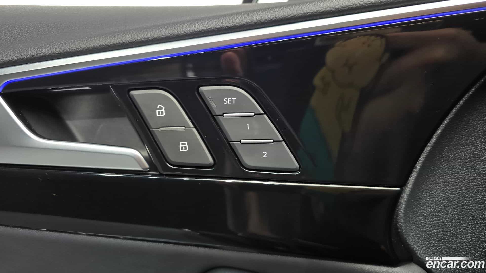 A4 Audi 2021.10-OPTION-020