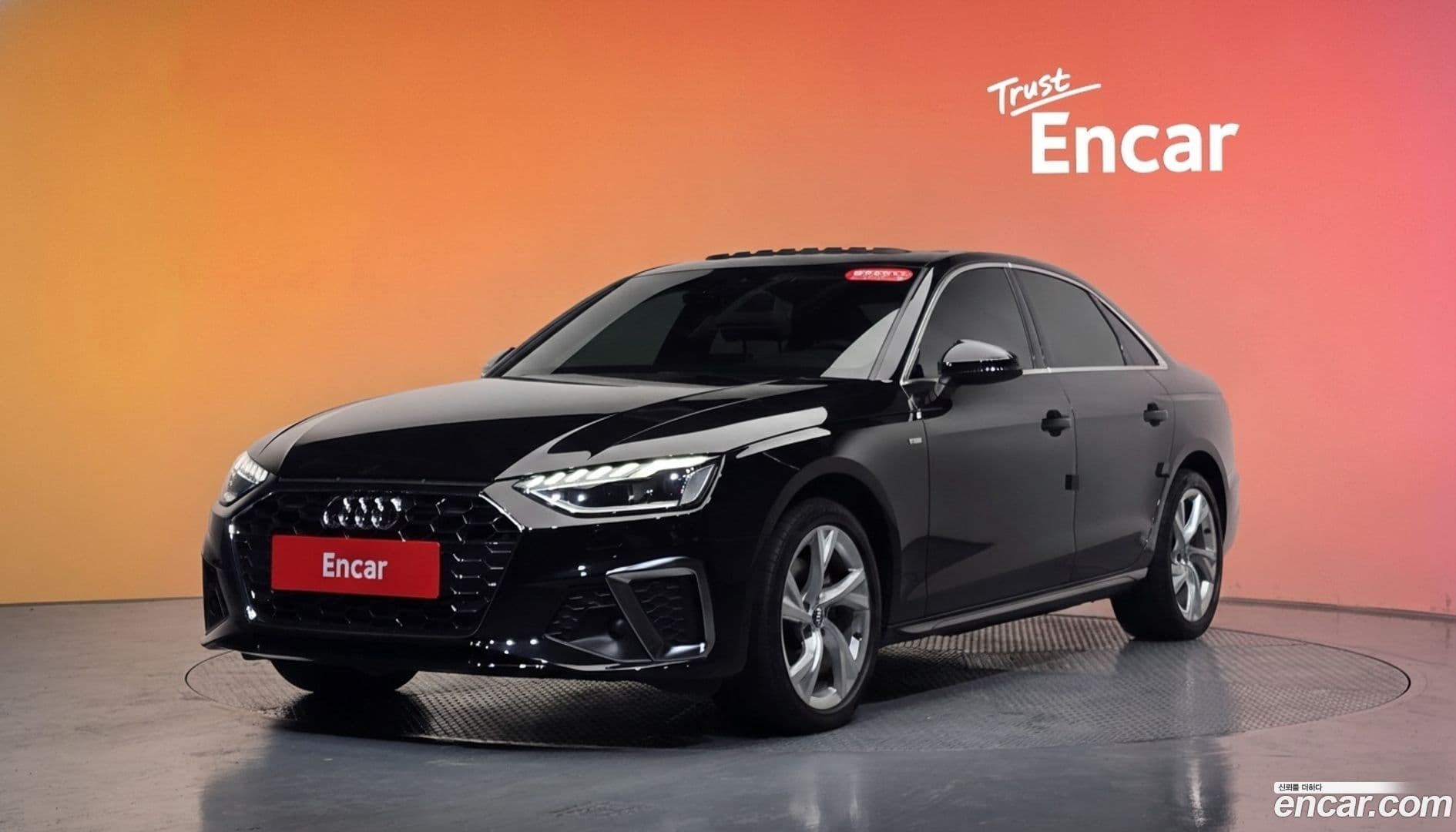 Main__Slider__Photo:A4 Audi 2021.10-0