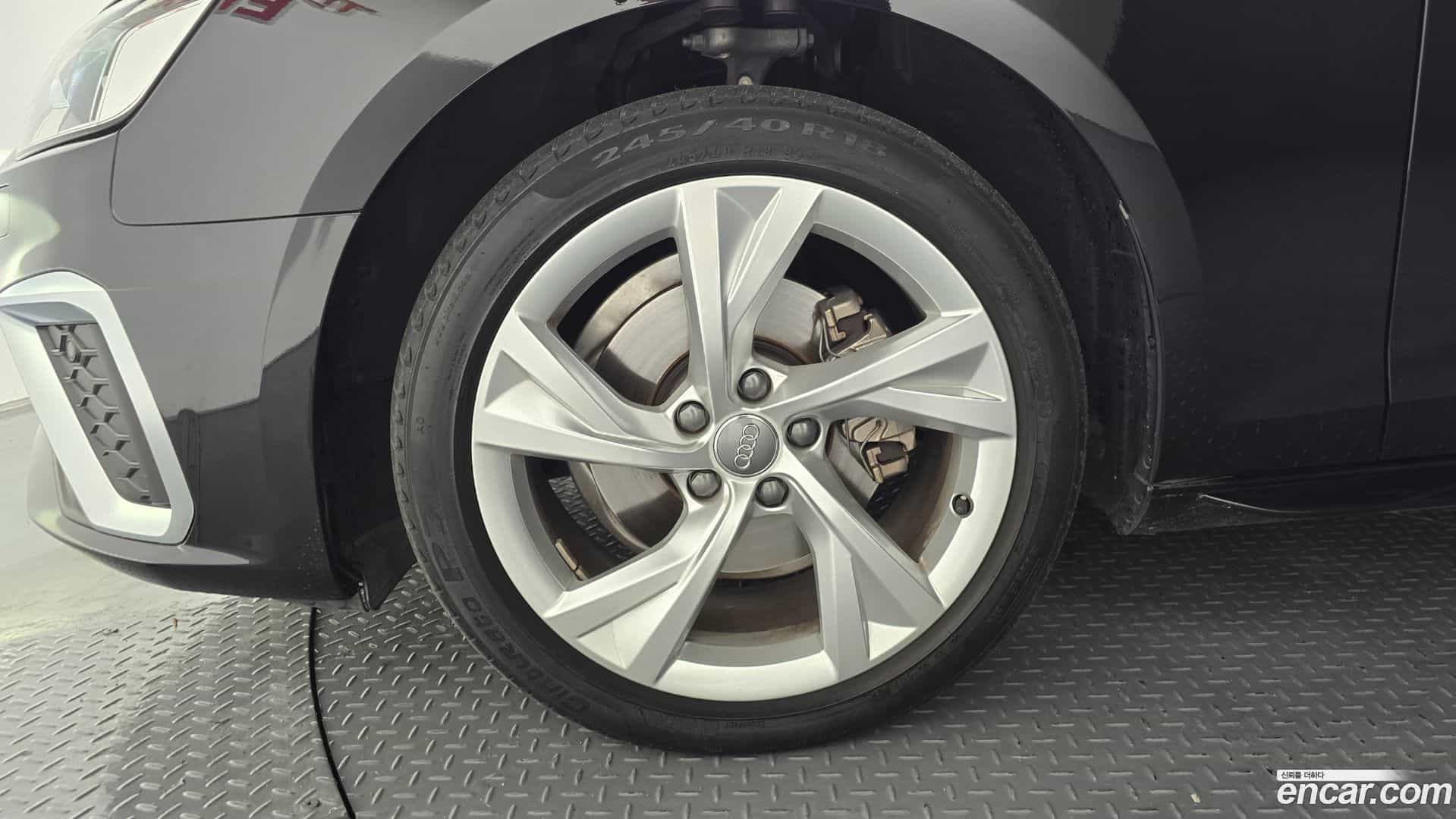 A4 Audi 2021.10-OUTER-031