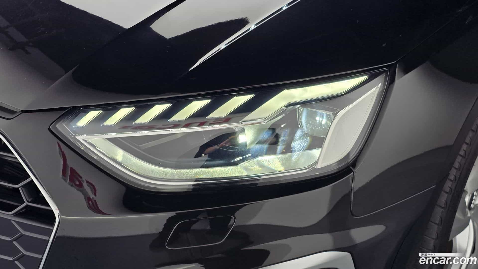 A4 Audi 2021.10-OUTER-032