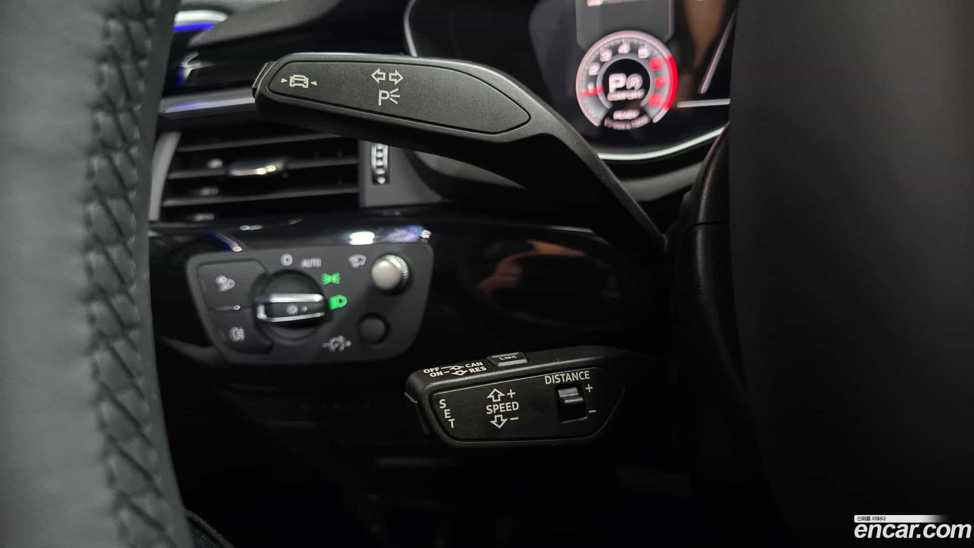 A4 Audi 2021.10-OPTION-041
