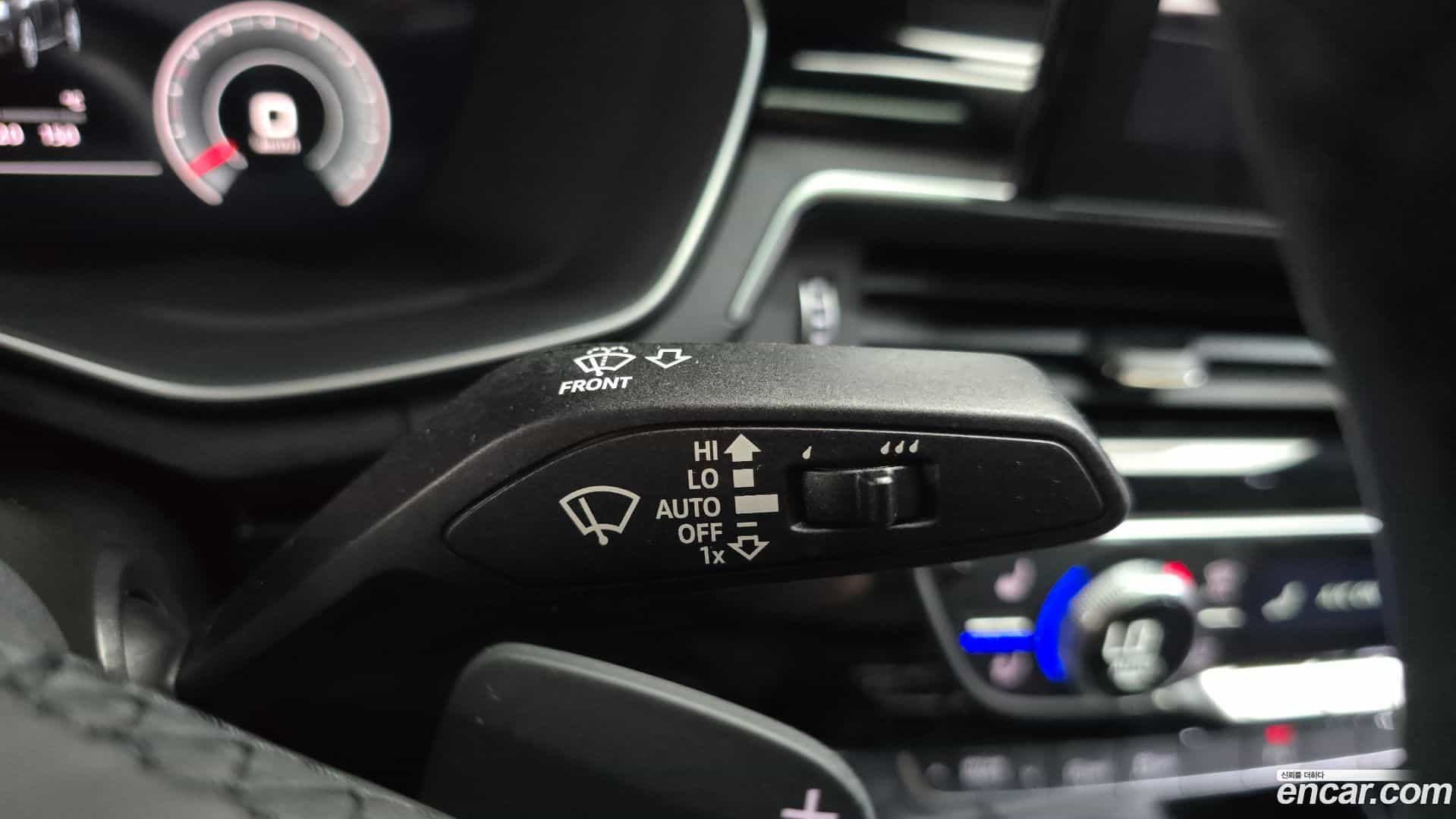 A4 Audi 2021.10-OPTION-042