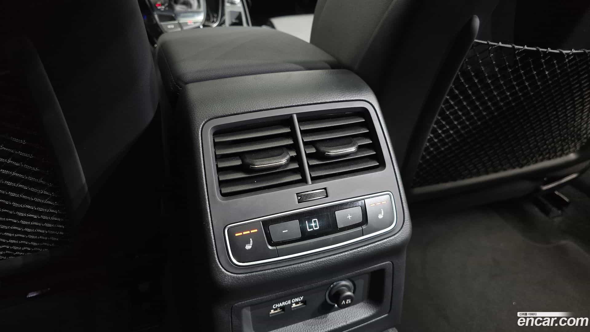 A4 Audi 2021.10-OPTION-043