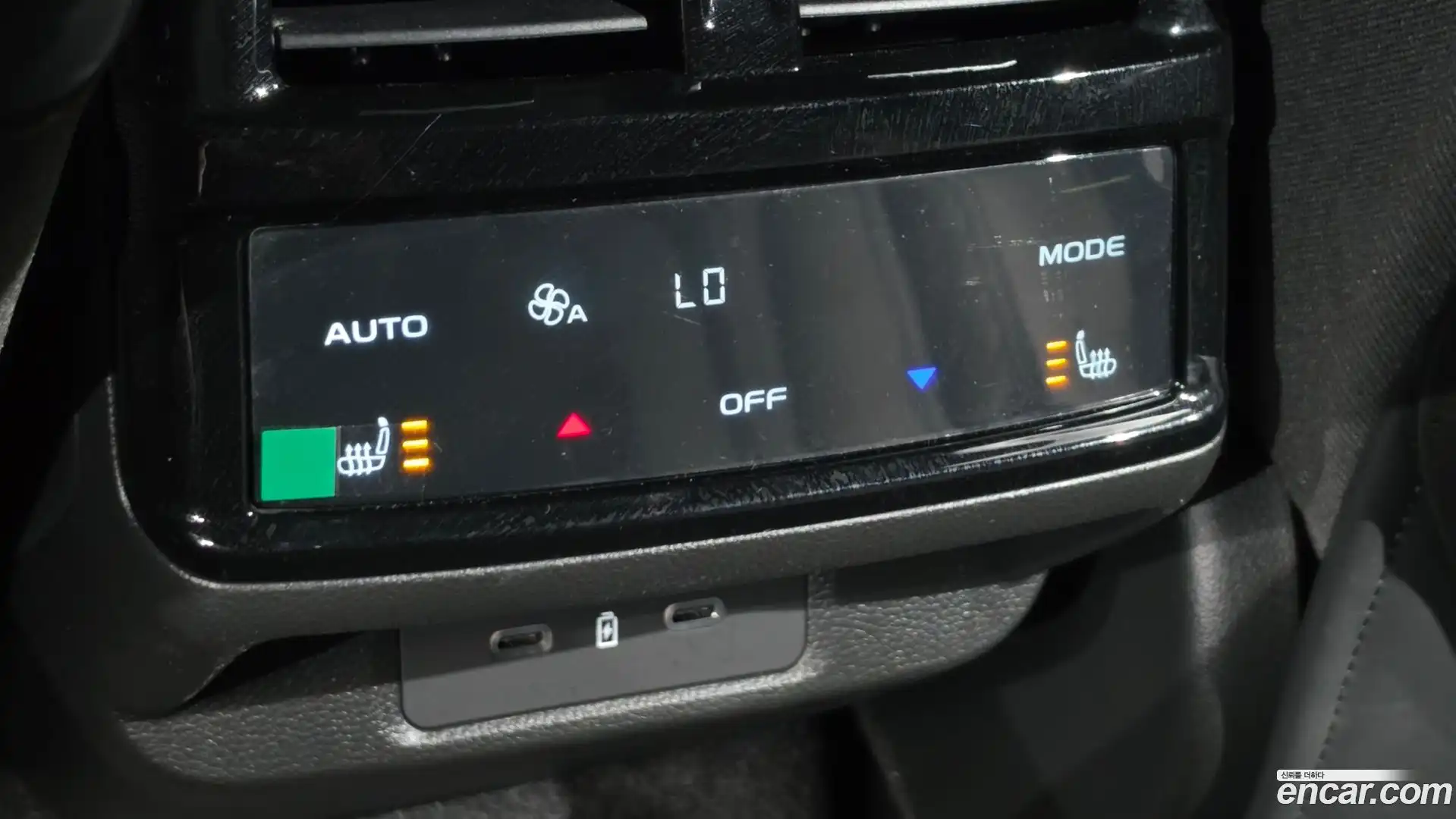 Grand Koleos Renault Korea 2025.3-OPTION-043