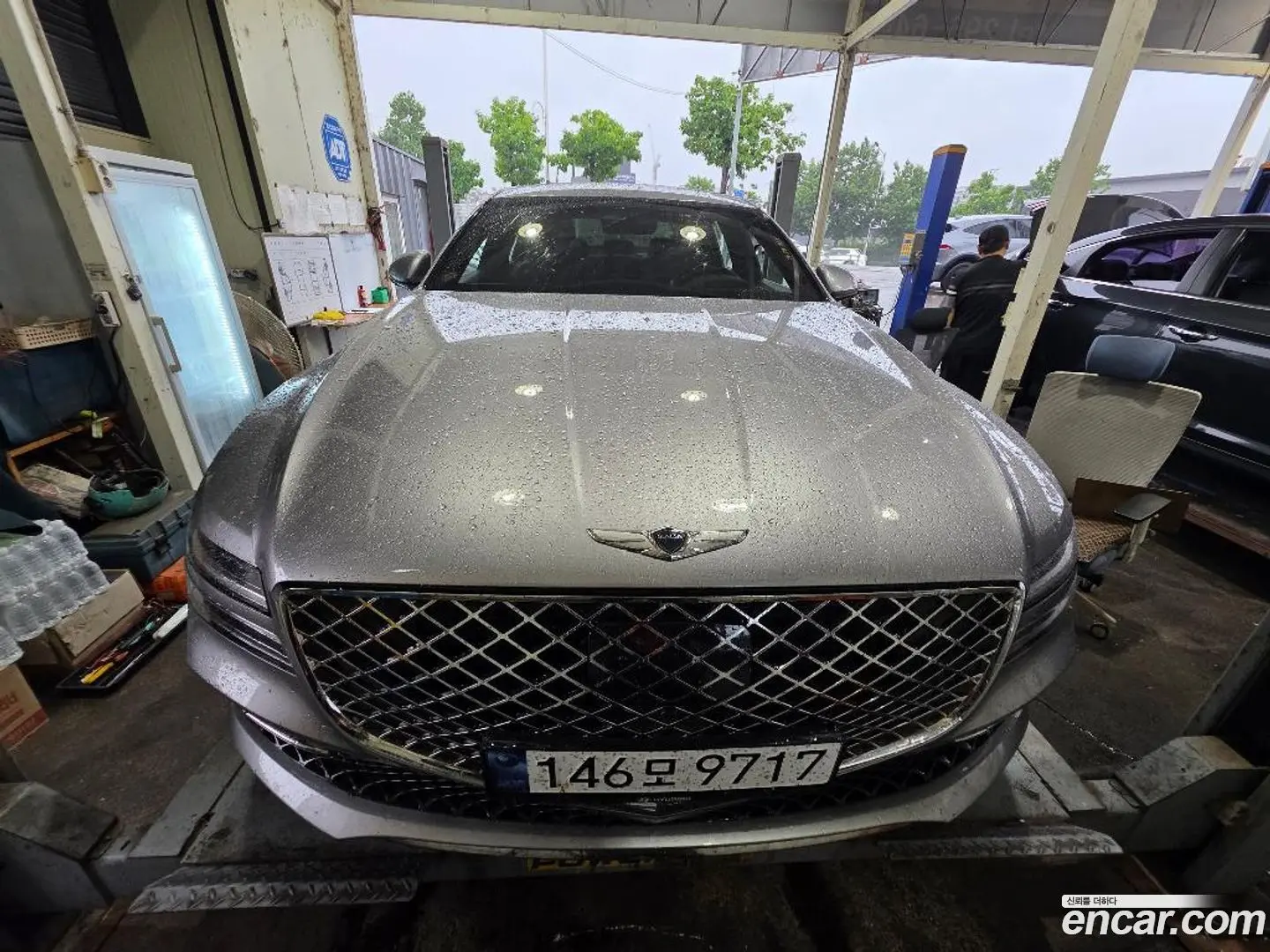 Main__Slider__Photo:G80 Genesis 2020.7-0