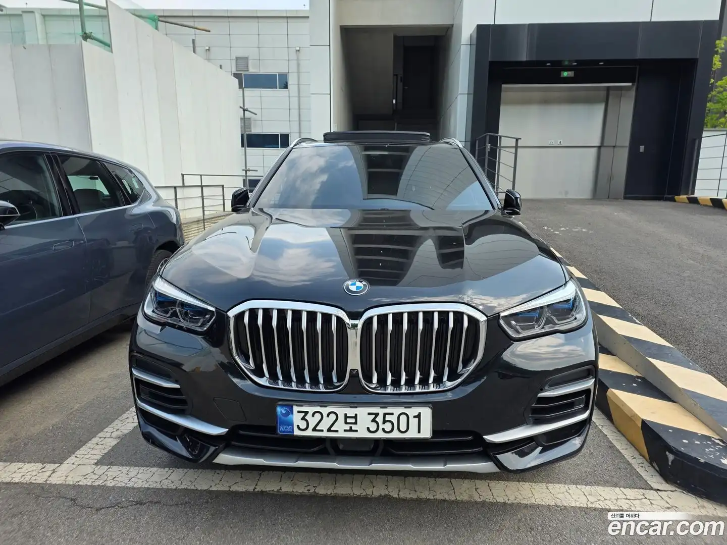X5 BMW 2023.3-OUTER-001