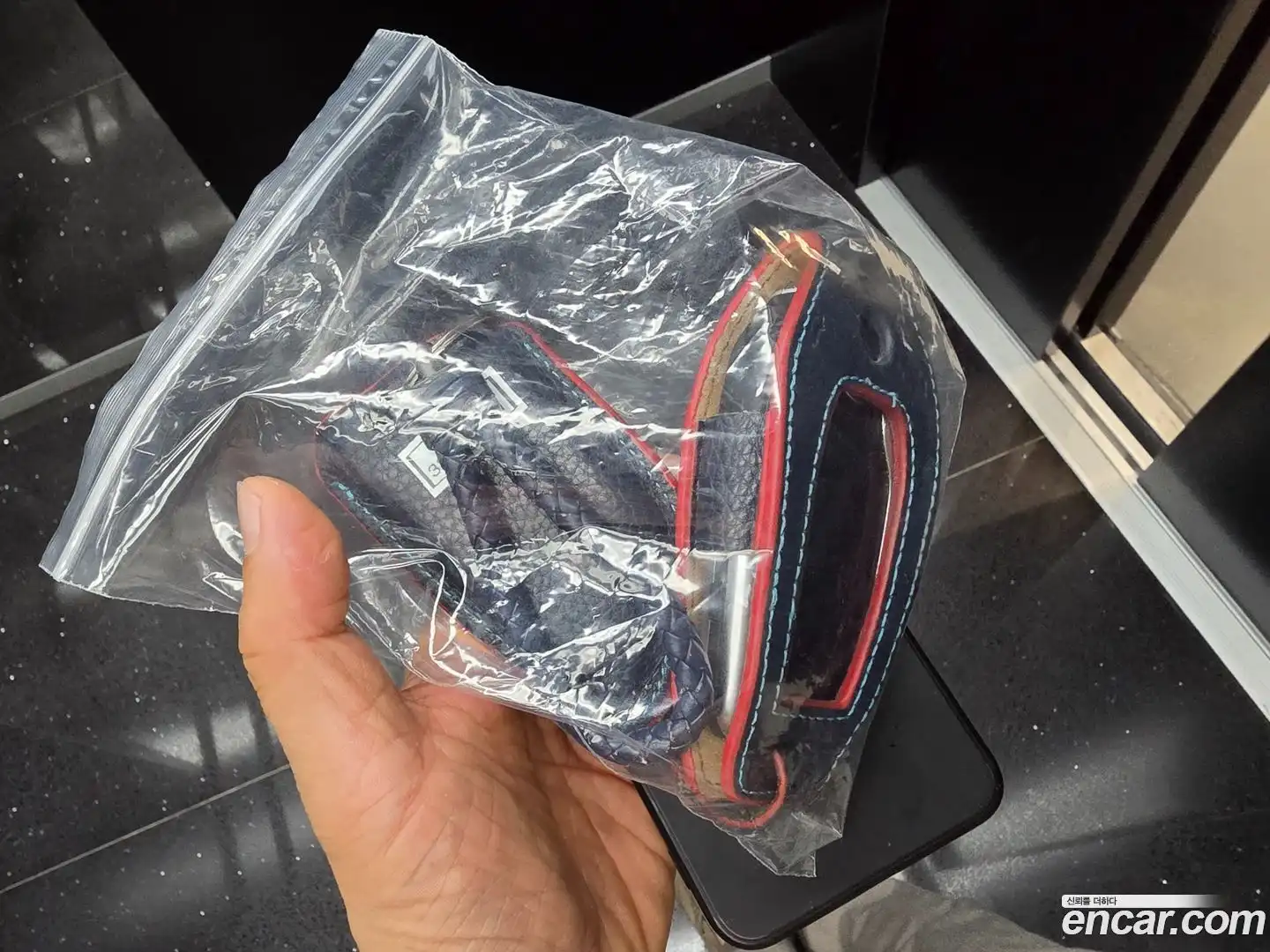 X5 BMW 2023.3-OUTER-006