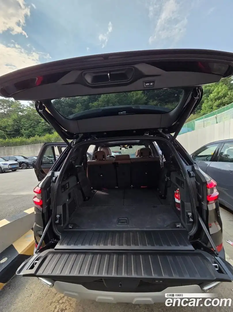 X5 BMW 2023.3-INNER-009