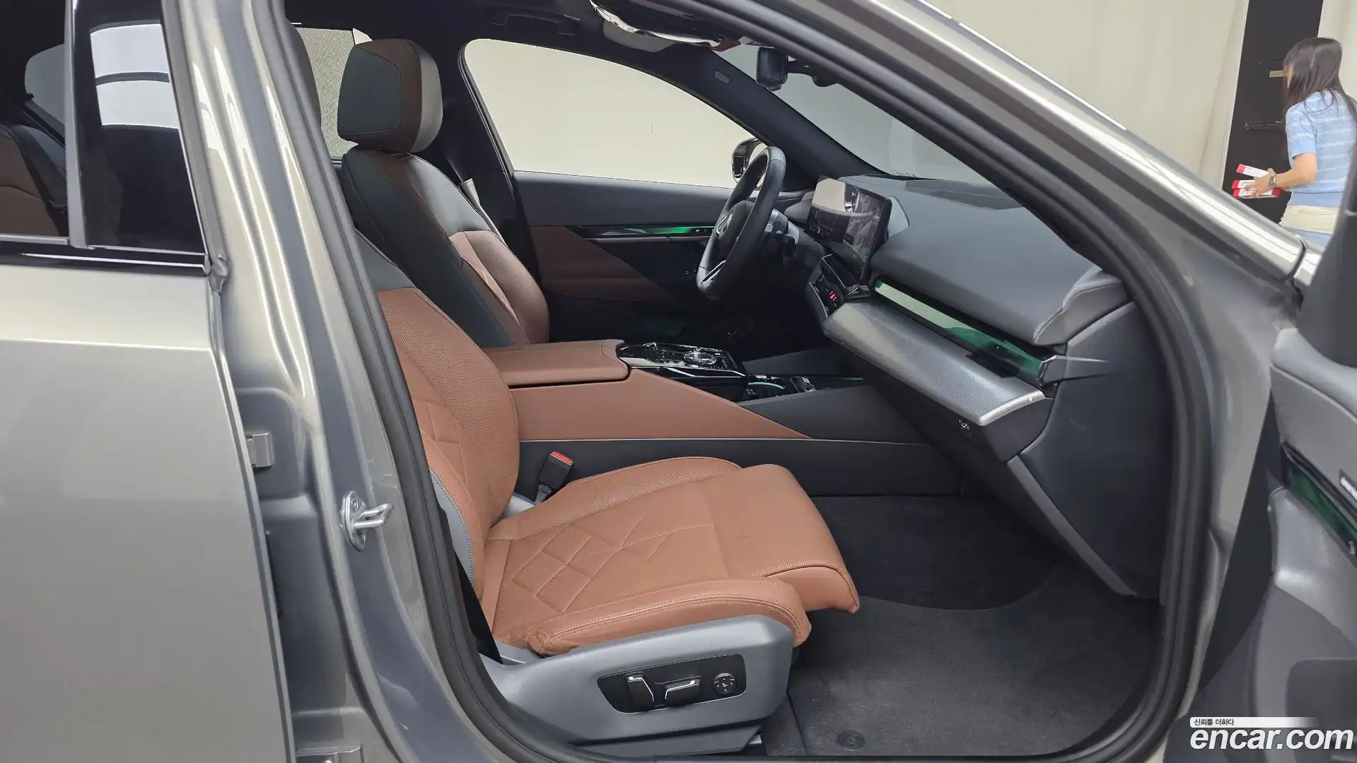 5-Series BMW 2025.0-OPTION-015