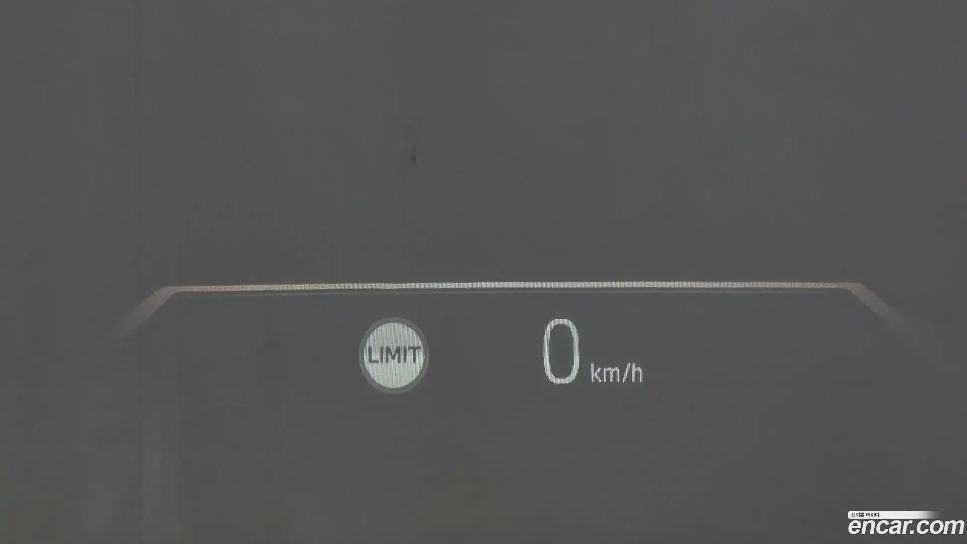 5-Series BMW 2025.0-OPTION-017