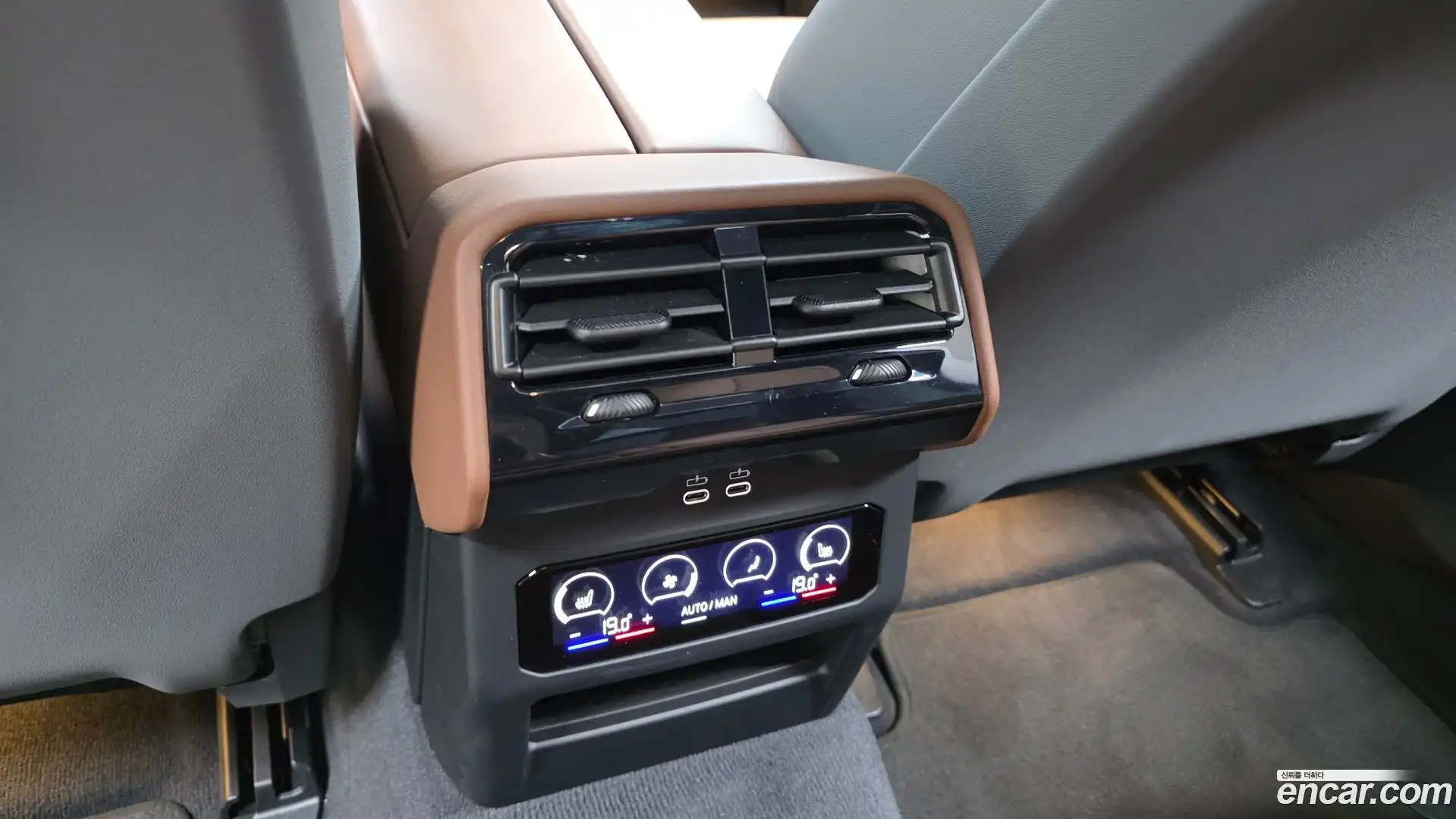 5-Series BMW 2025.0-OPTION-022