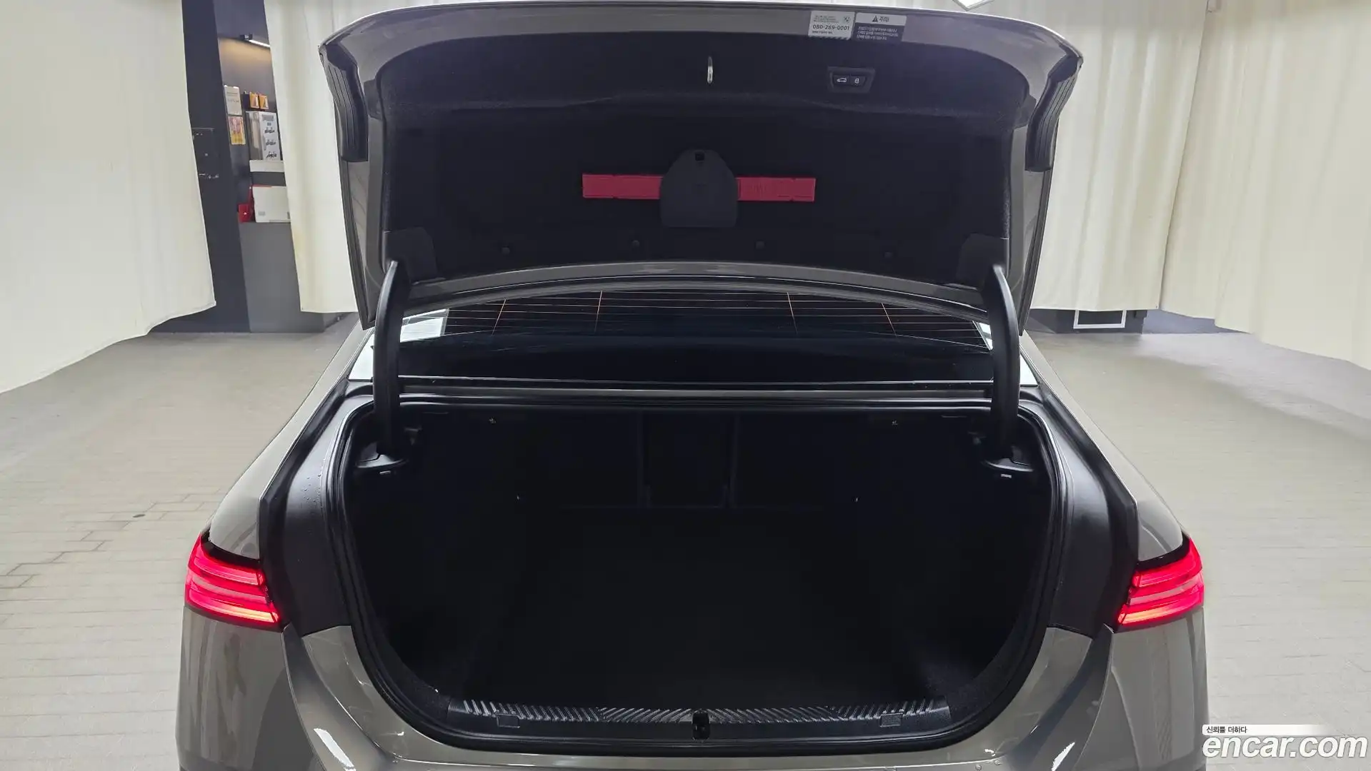 5-Series BMW 2025.0-OPTION-024