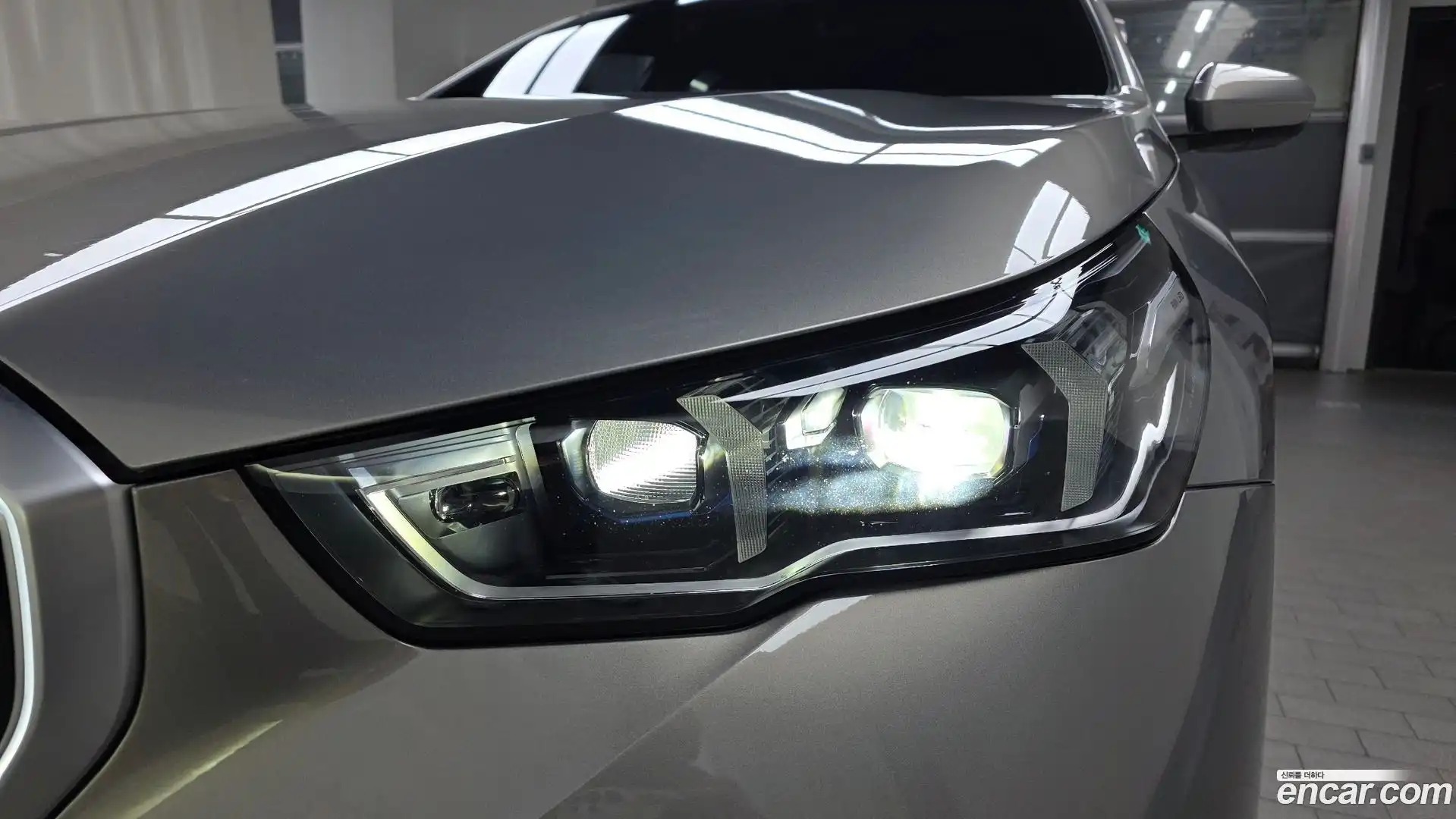 5-Series BMW 2025.0-OUTER-032