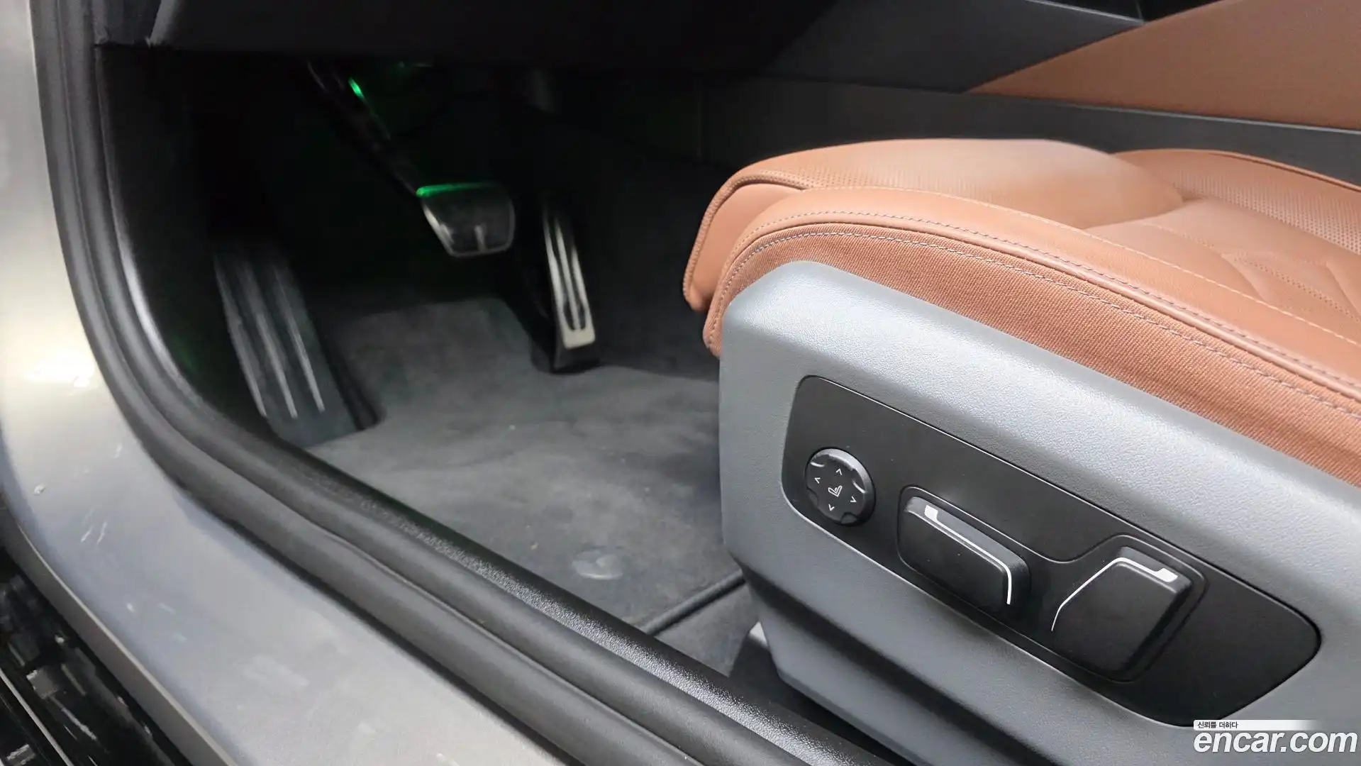 5-Series BMW 2025.0-OPTION-045