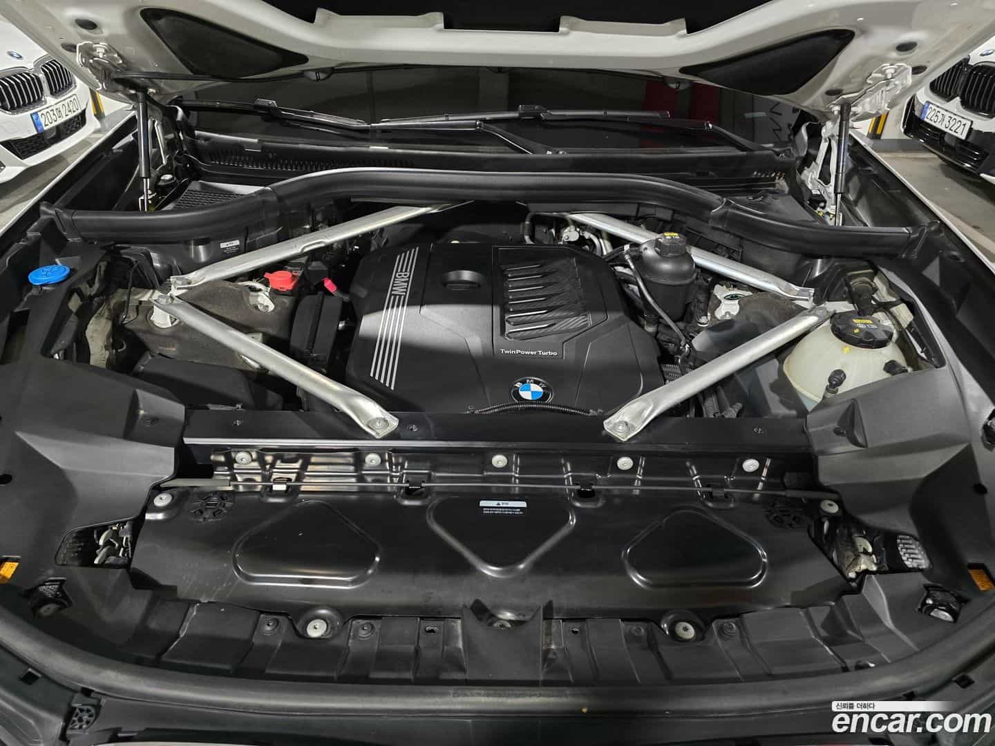 X7 BMW 2022.6-OUTER-006