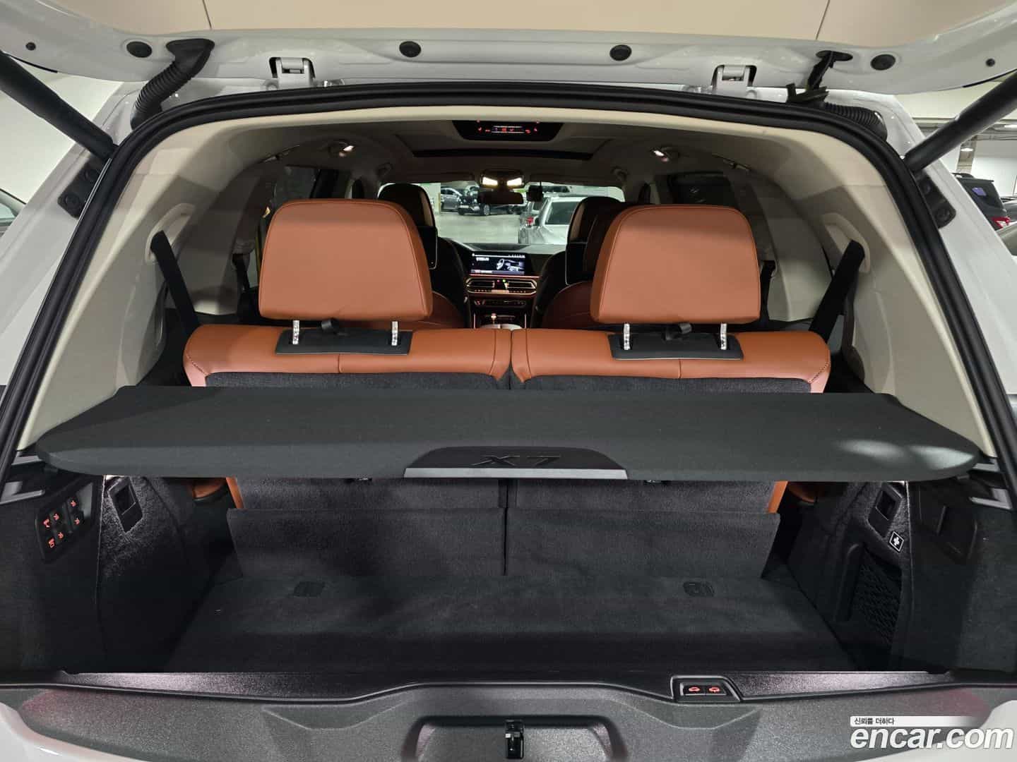 X7 BMW 2022.6-INNER-007