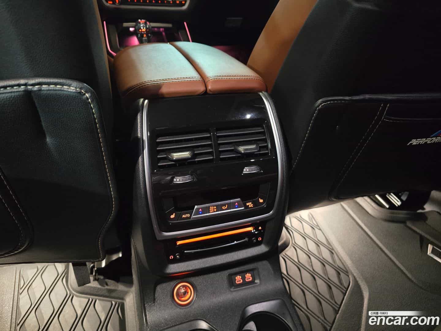 X7 BMW 2022.6-OPTION-017