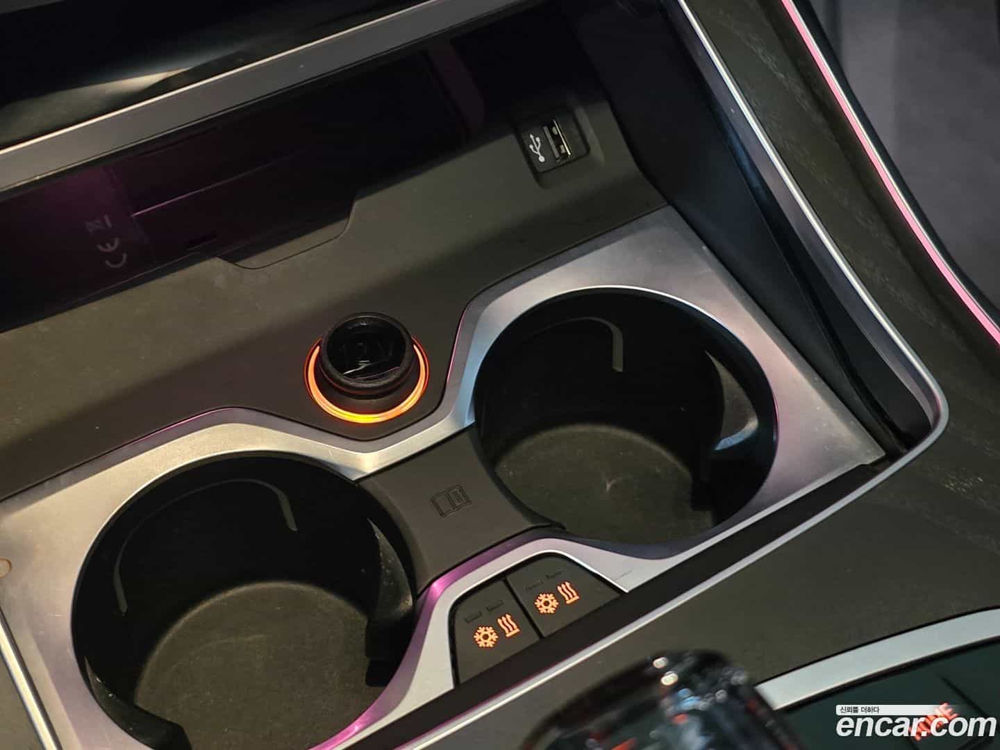 X7 BMW 2022.6-OPTION-018