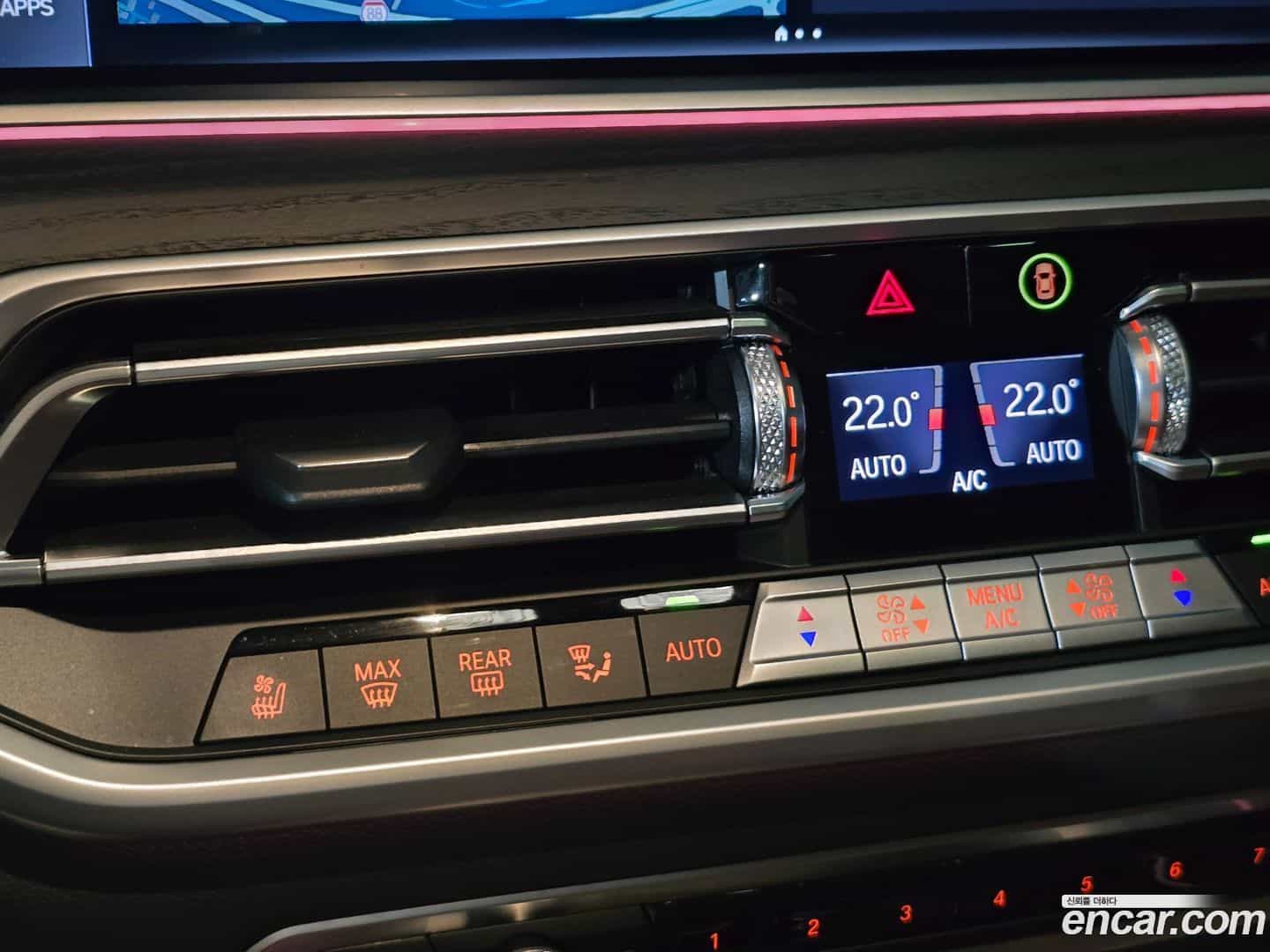 X7 BMW 2022.6-OPTION-019