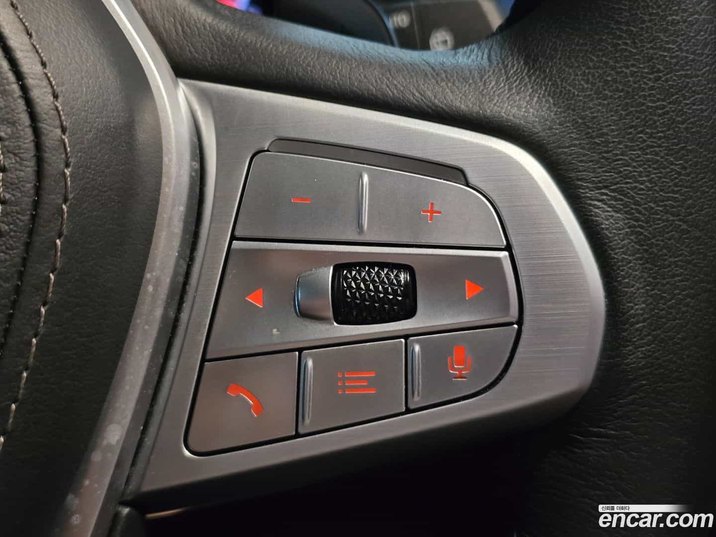 X7 BMW 2022.6-OPTION-024