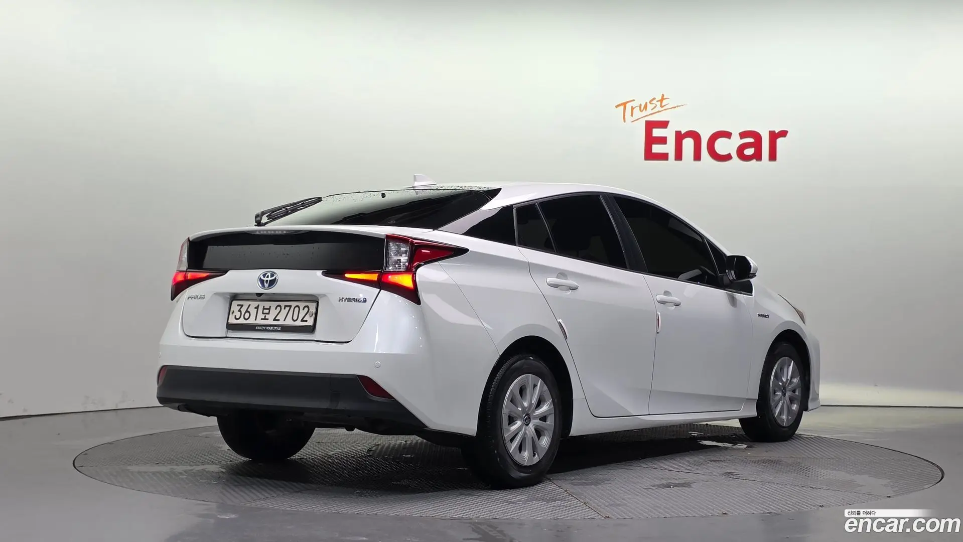 Main__Slider__Photo:Prius Toyota 2022.0-1