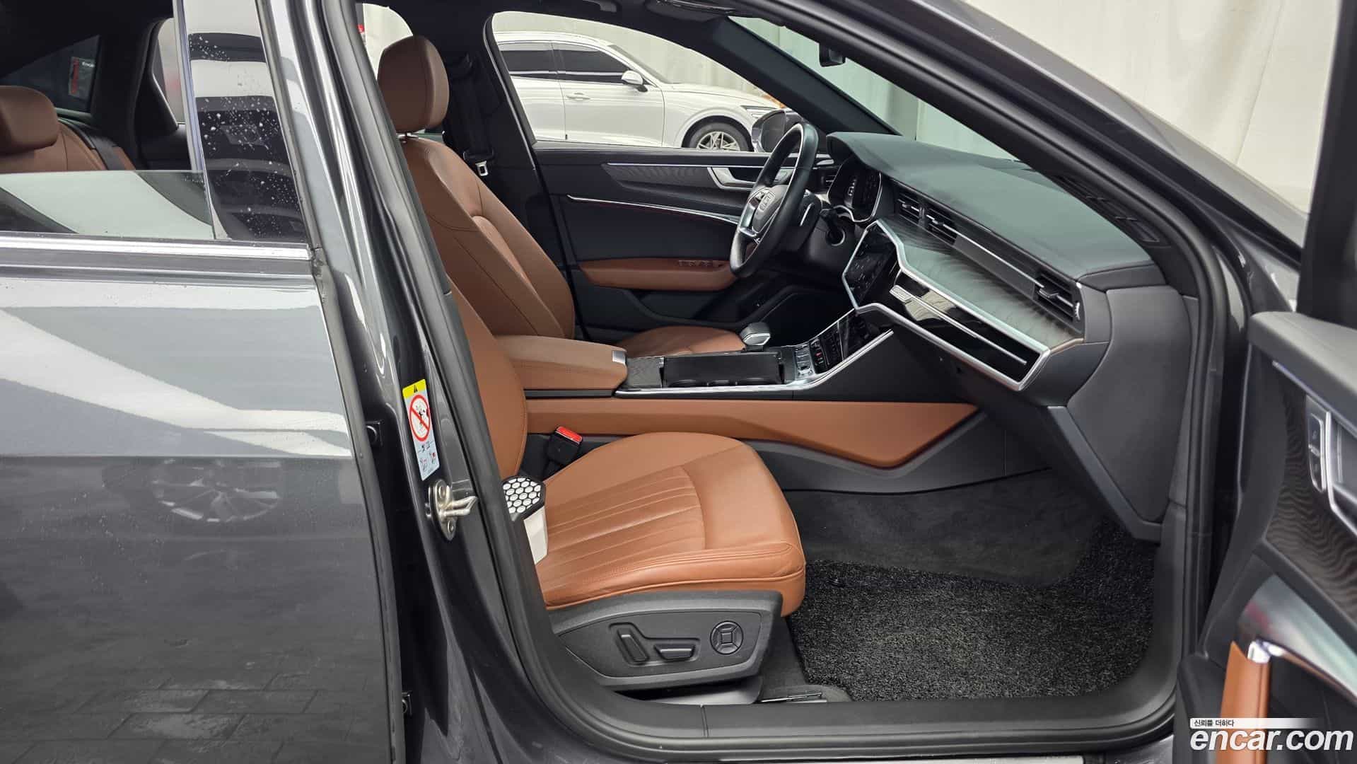 A6 Audi 2022.9-OPTION-015