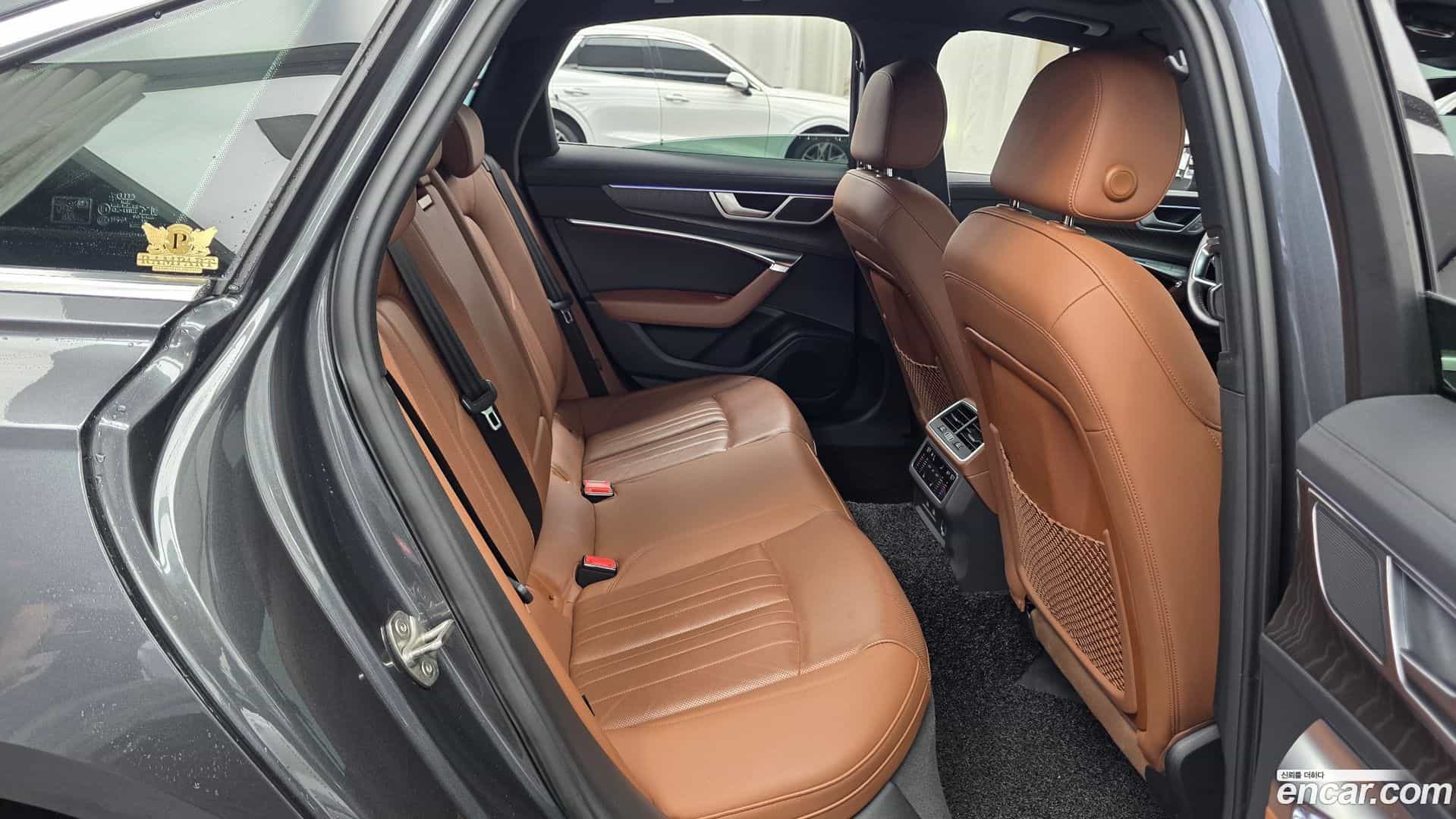 A6 Audi 2022.9-OPTION-016