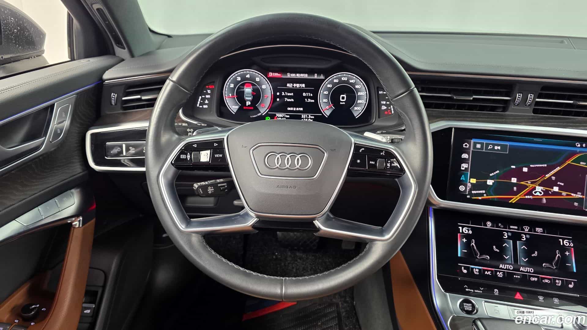 A6 Audi 2022.9-OPTION-017