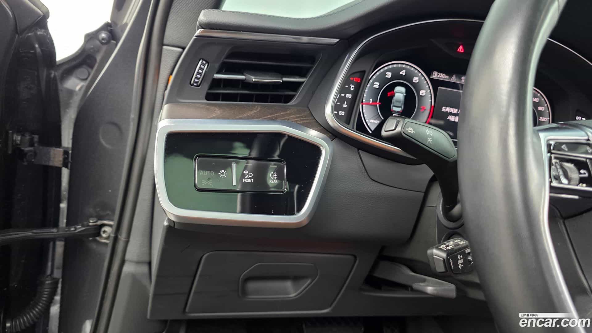 A6 Audi 2022.9-OPTION-020