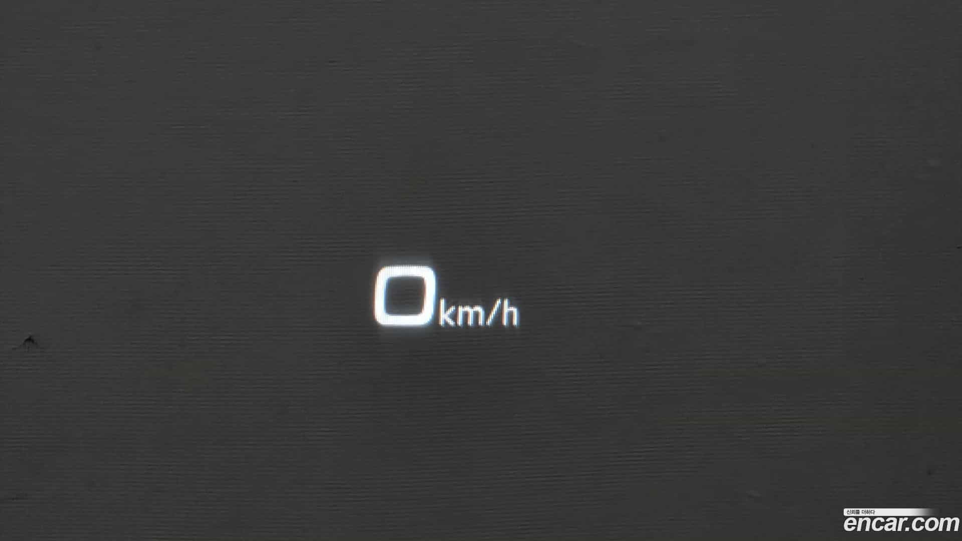 A6 Audi 2022.9-OPTION-021