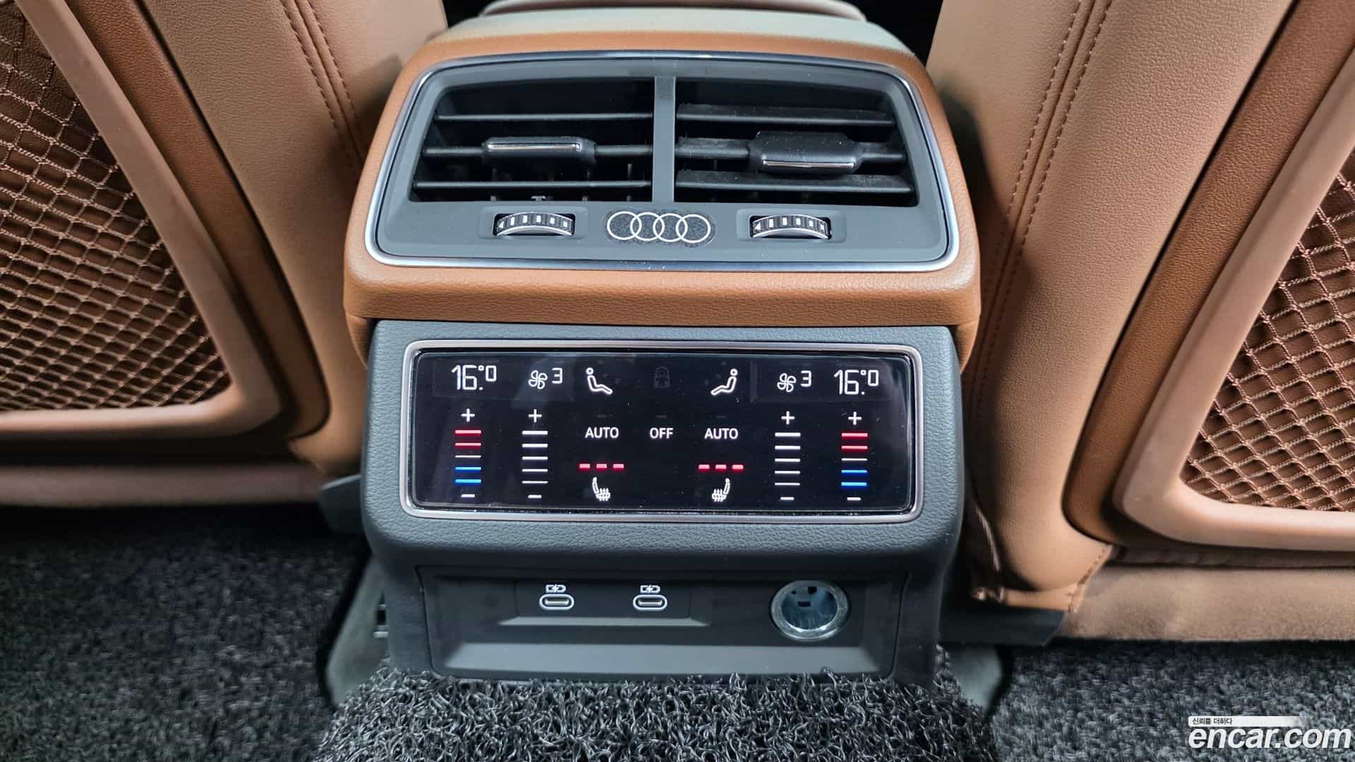 A6 Audi 2022.9-OPTION-022