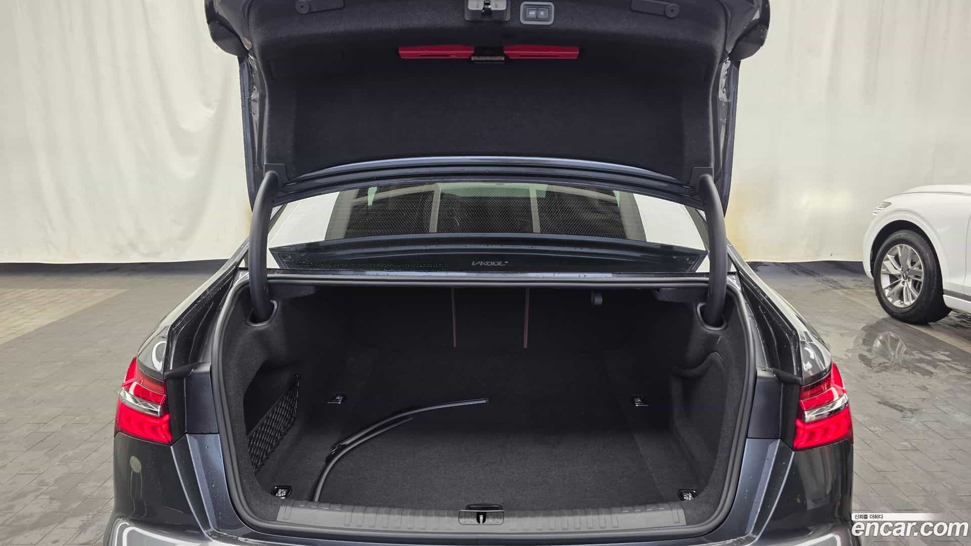A6 Audi 2022.9-OPTION-024
