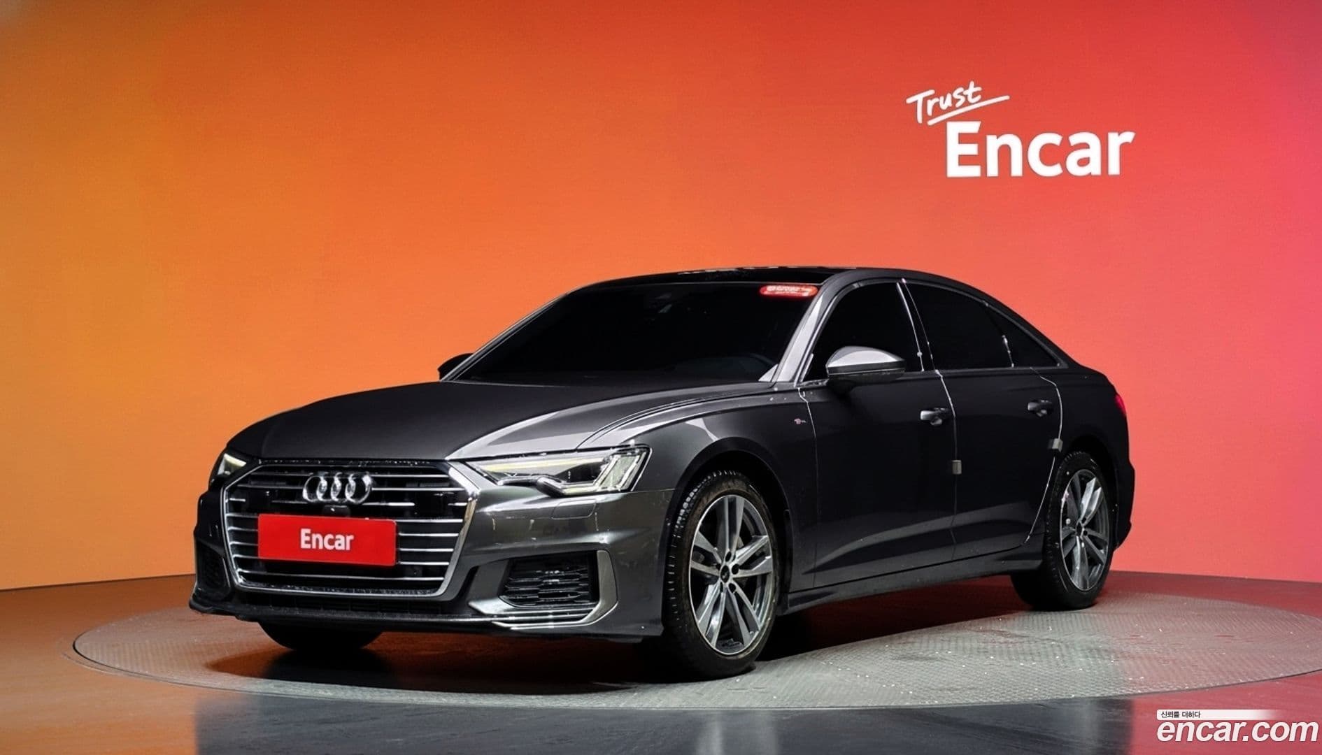 Main__Slider__Photo:A6 Audi 2022.9-0