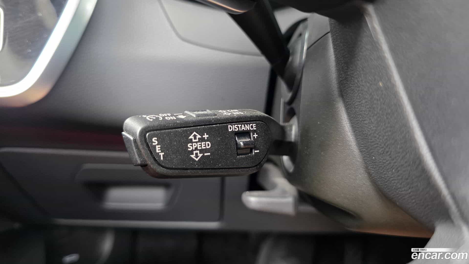 A6 Audi 2022.9-OPTION-041