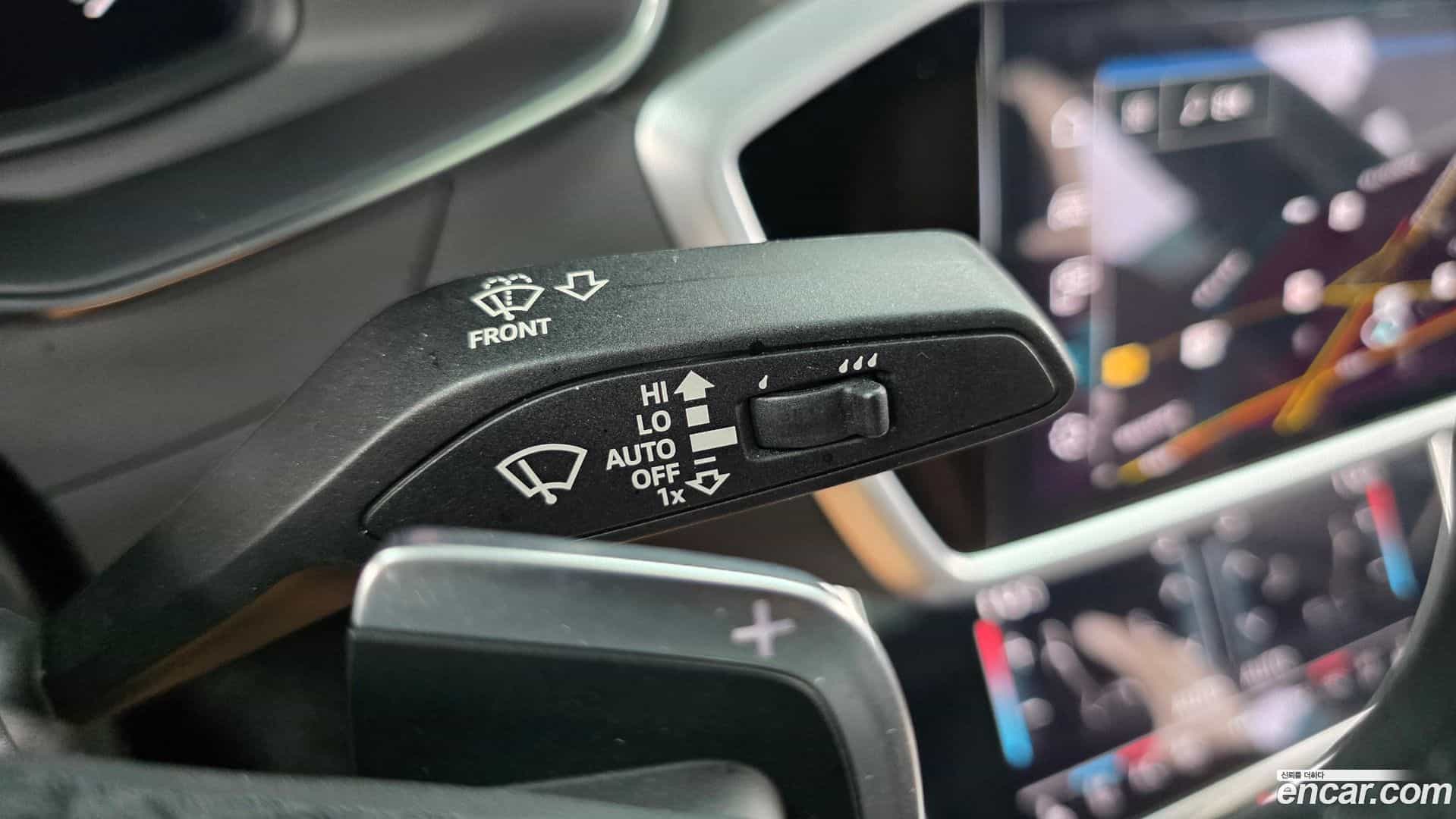 A6 Audi 2022.9-OPTION-042