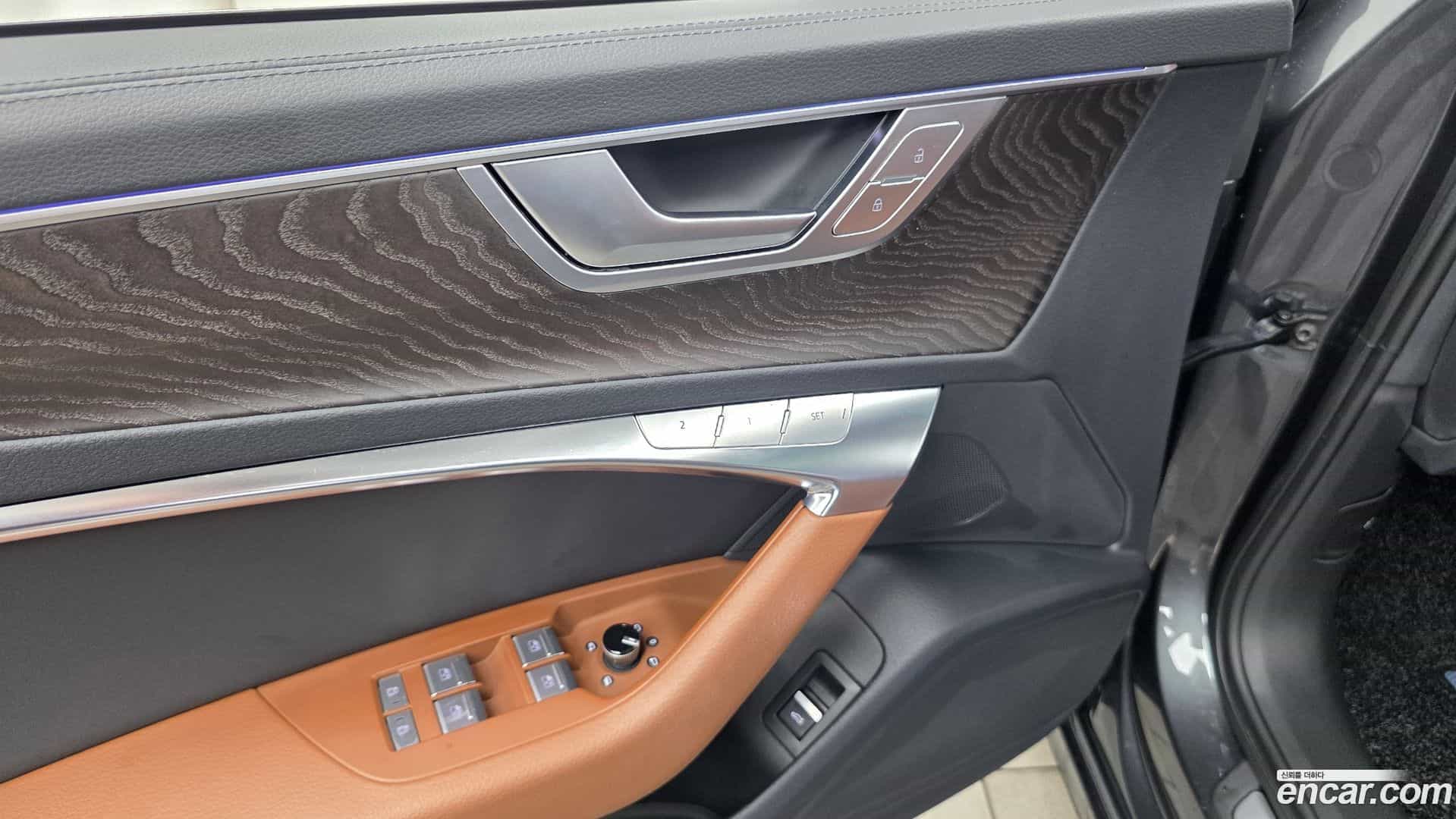 A6 Audi 2022.9-OPTION-043