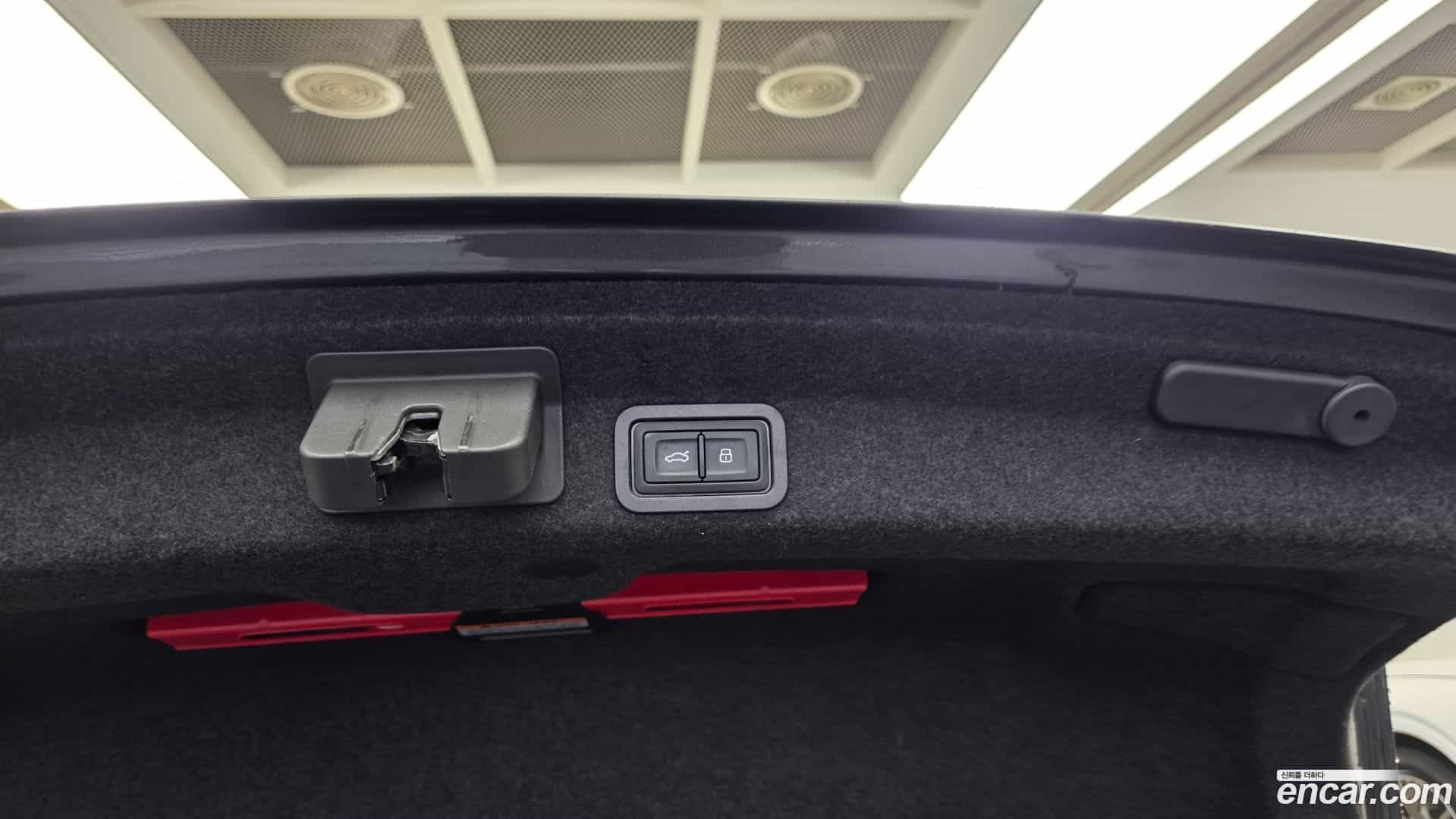 A6 Audi 2022.9-OPTION-044