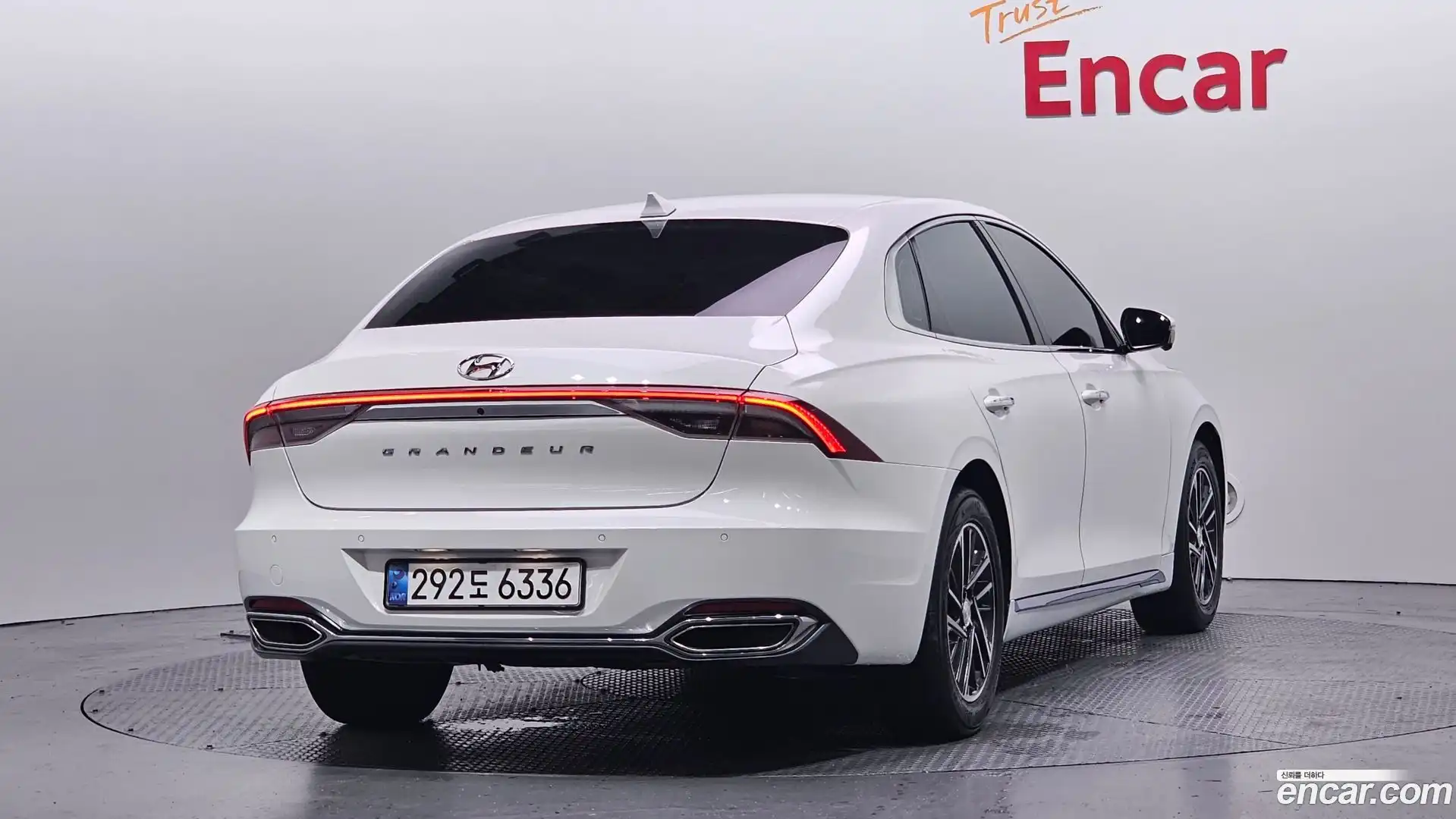 Grandeur Hyundai 2020.6-OUTER-002