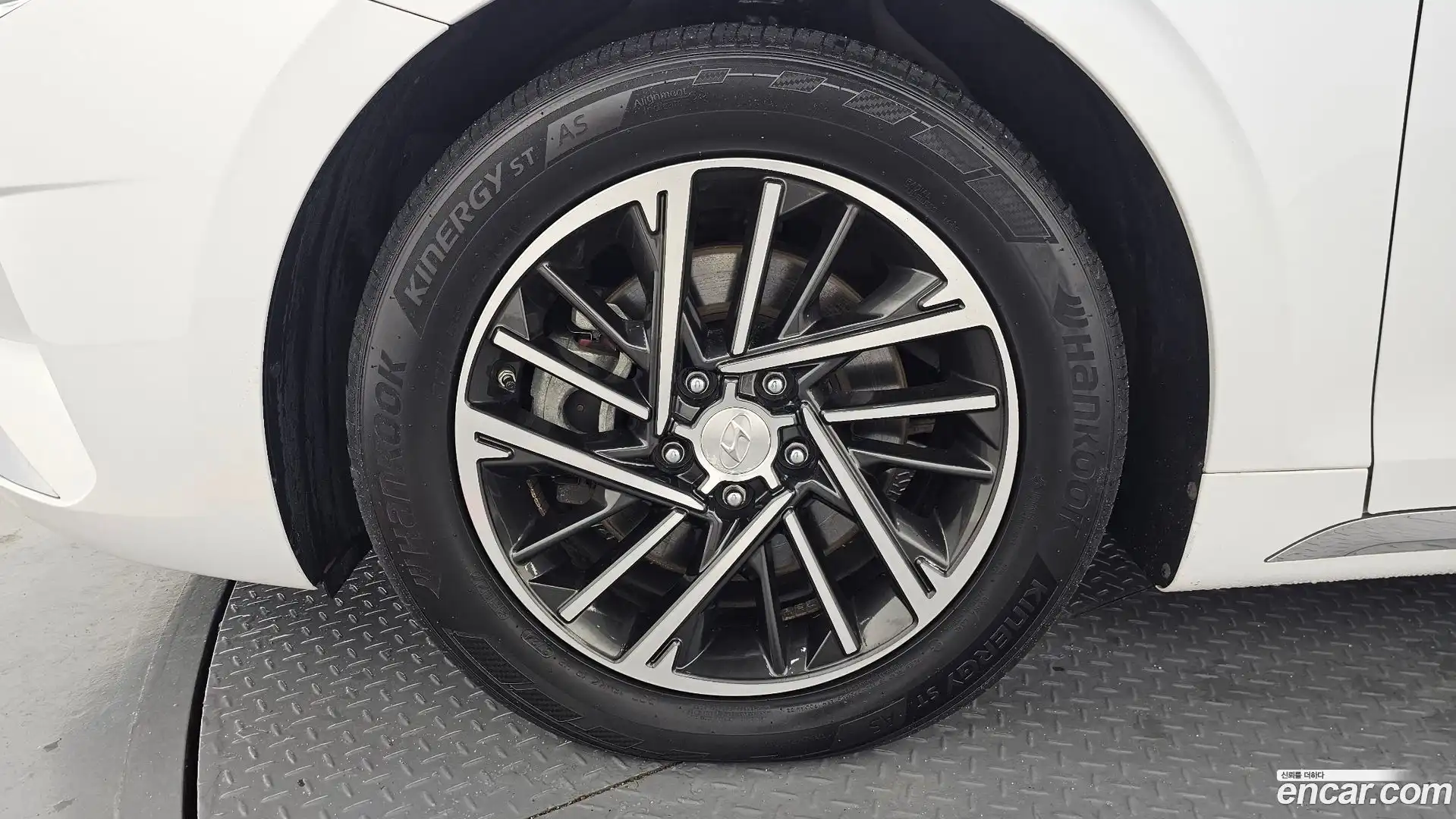 Grandeur Hyundai 2020.6-OUTER-005