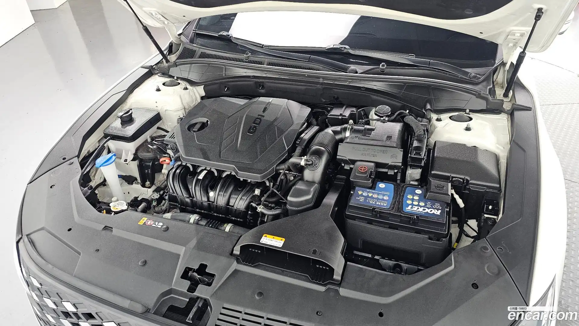 Grandeur Hyundai 2020.6-OUTER-006